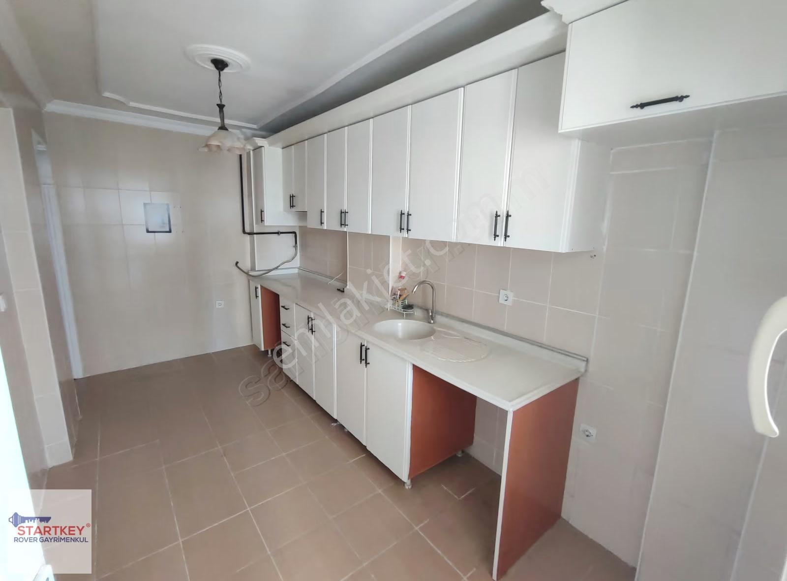 Çiğli Marka 333 Sitesi Yanında 3+1 Kiralık Daire - Görsel 7
