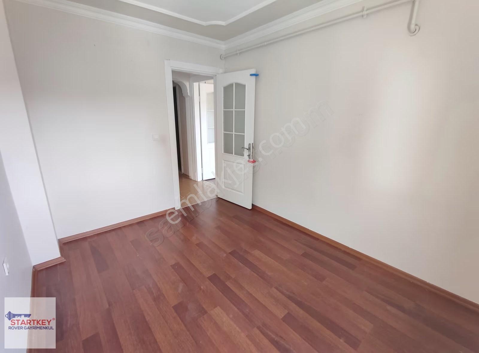Çiğli Marka 333 Sitesi Yanında 3+1 Kiralık Daire - Görsel 24