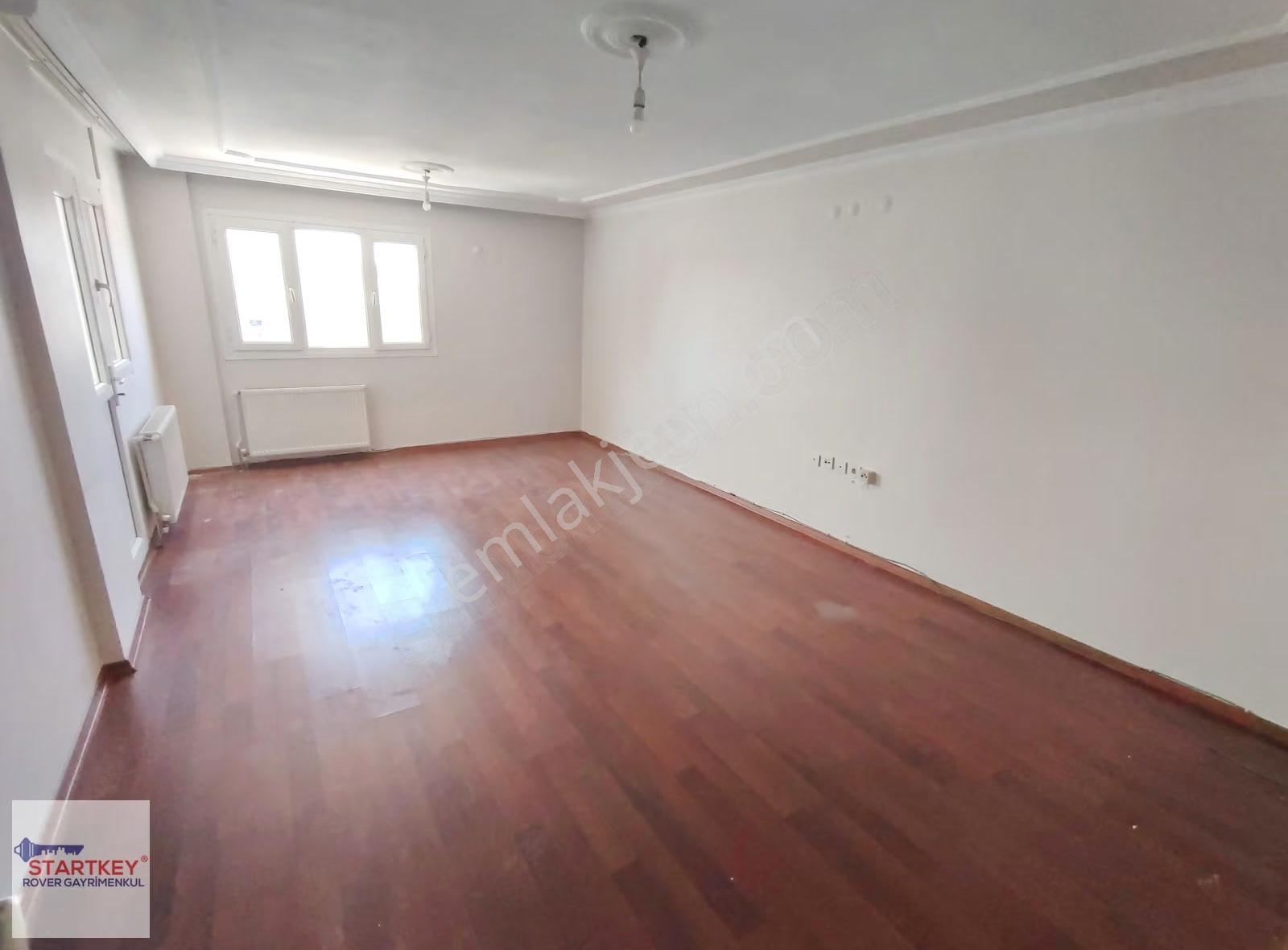 Çiğli Marka 333 Sitesi Yanında 3+1 Kiralık Daire - Görsel 12