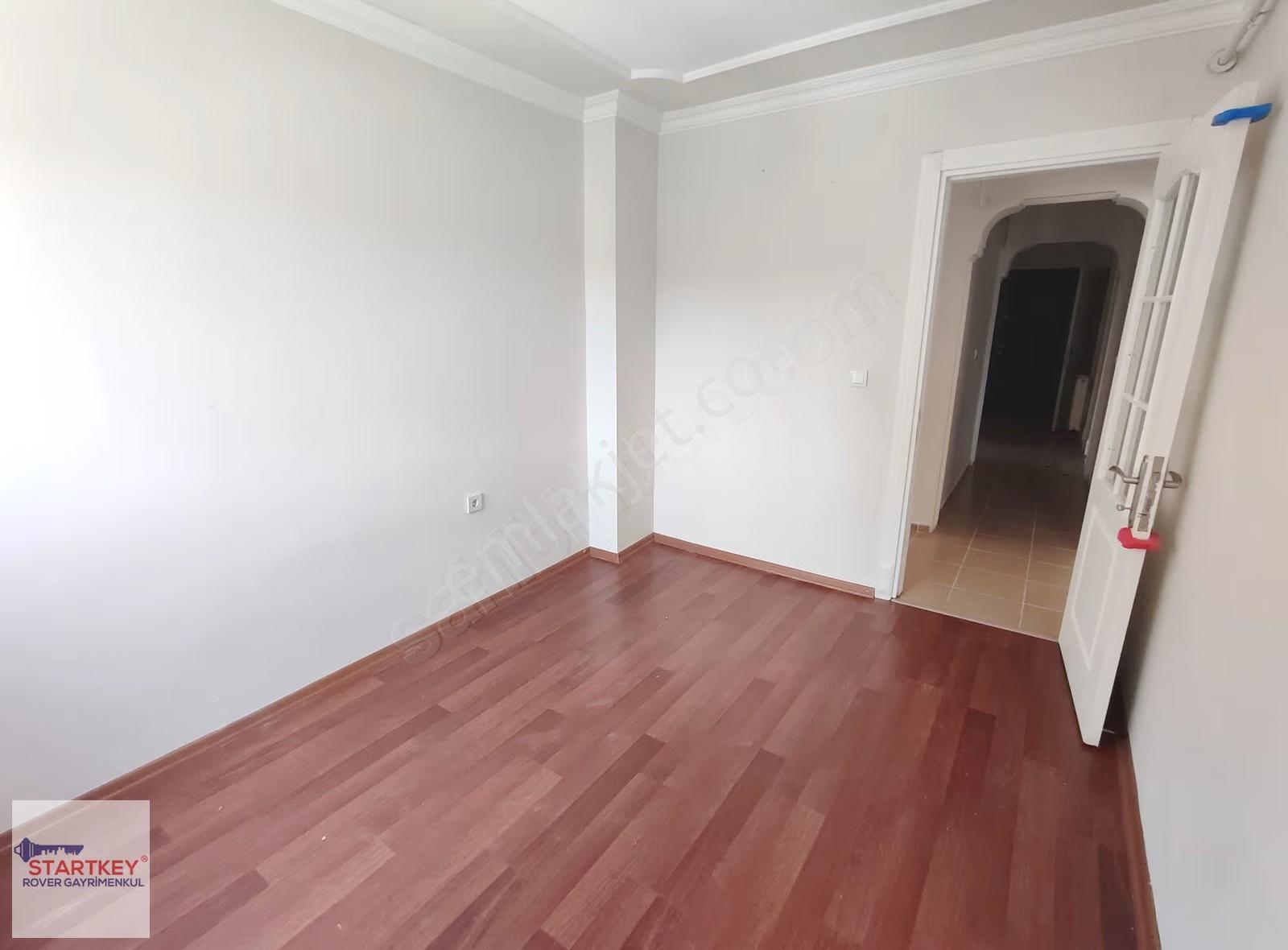 Çiğli Marka 333 Sitesi Yanında 3+1 Kiralık Daire - Görsel 30