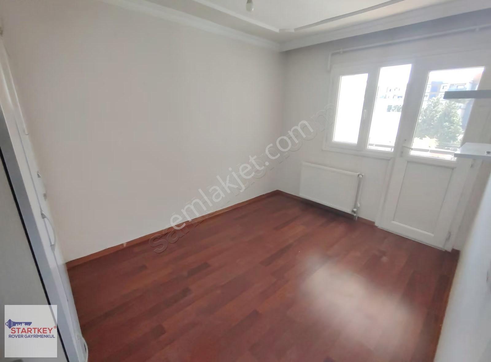 Çiğli Marka 333 Sitesi Yanında 3+1 Kiralık Daire - Görsel 25