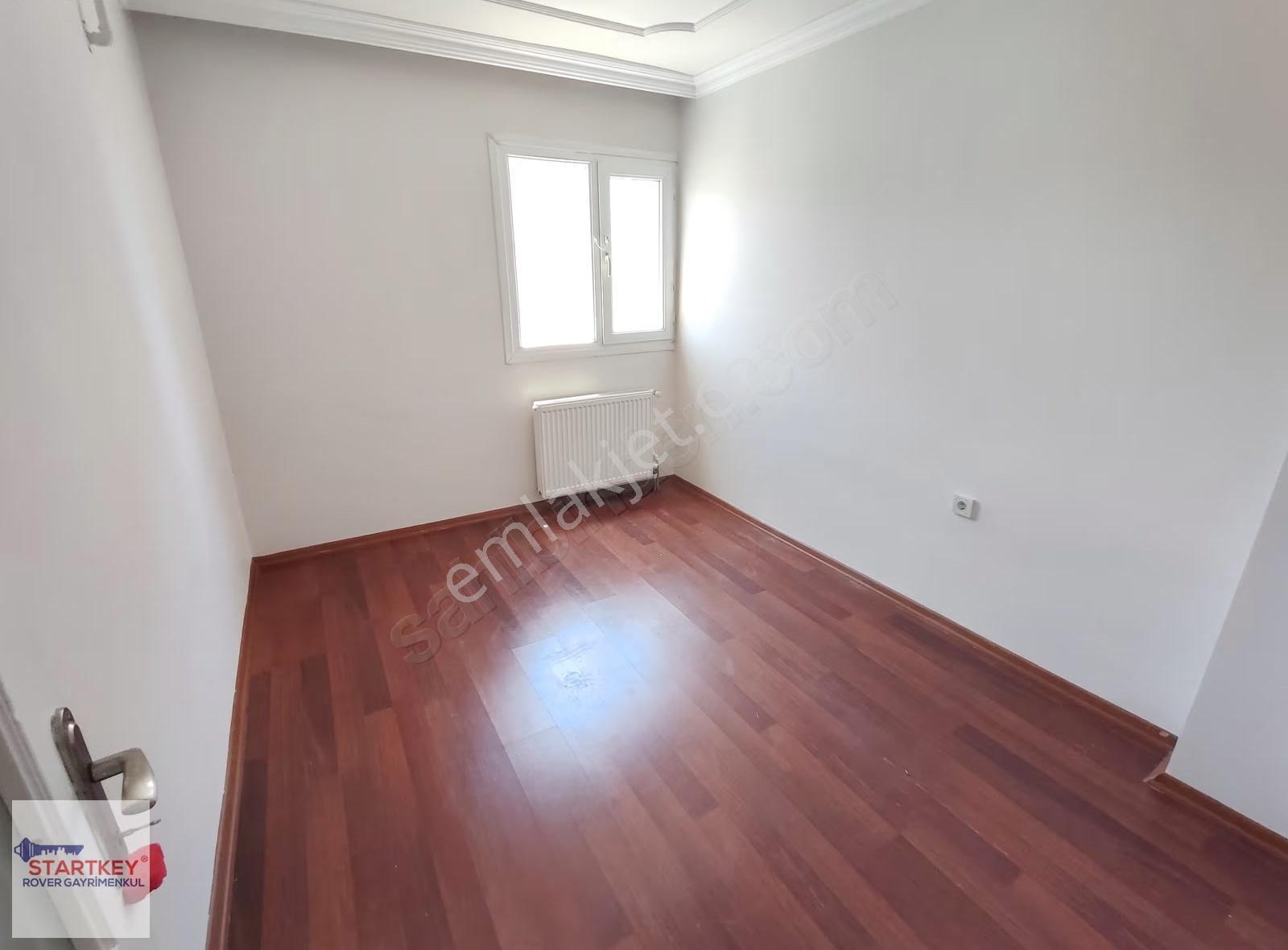 Çiğli Marka 333 Sitesi Yanında 3+1 Kiralık Daire - Görsel 28