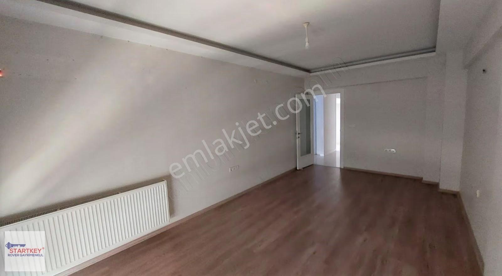 İzmir Mavişehir Elara Sitesinde 2+1 Kiralık Daire - Görsel 5