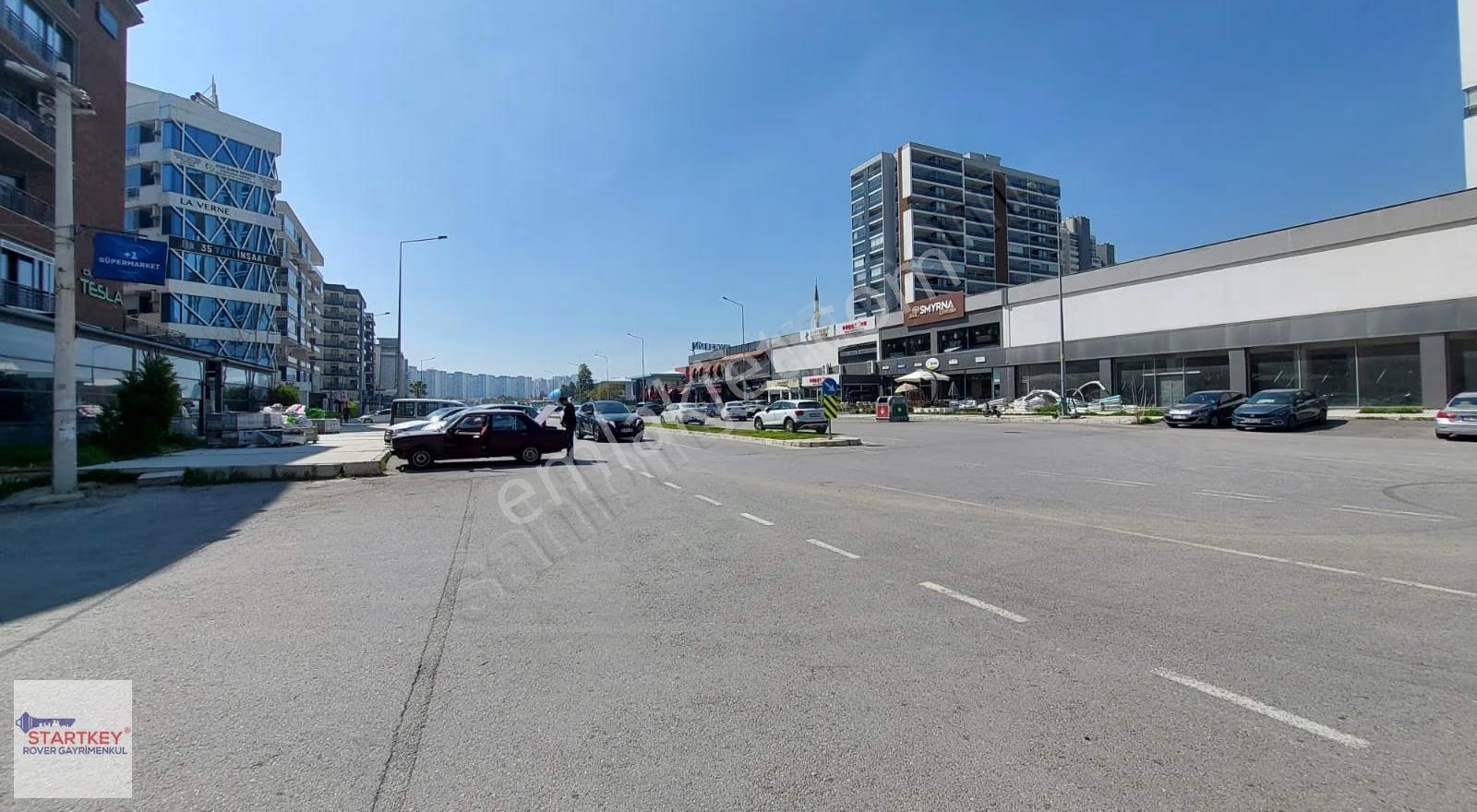 İzmir Mavişehir Elara Sitesinde 2+1 Kiralık Daire - Görsel 4