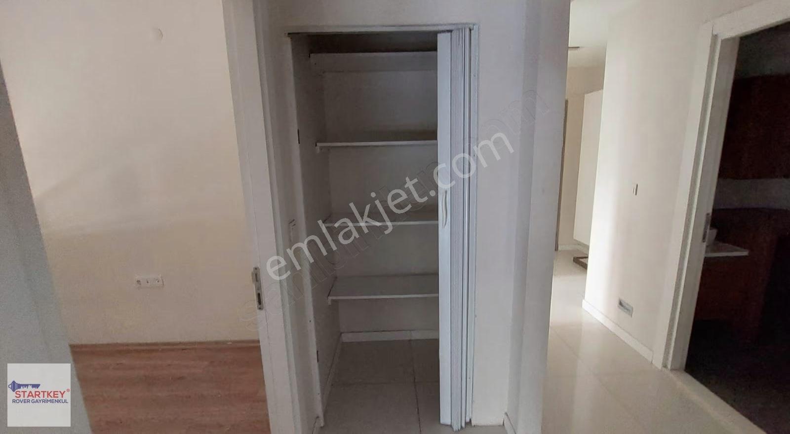 İzmir Mavişehir Elara Sitesinde 2+1 Kiralık Daire - Görsel 30