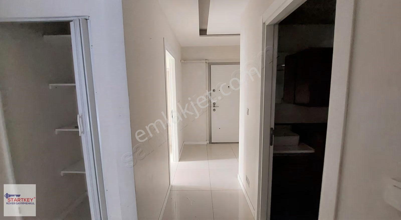 İzmir Mavişehir Elara Sitesinde 2+1 Kiralık Daire - Görsel 29