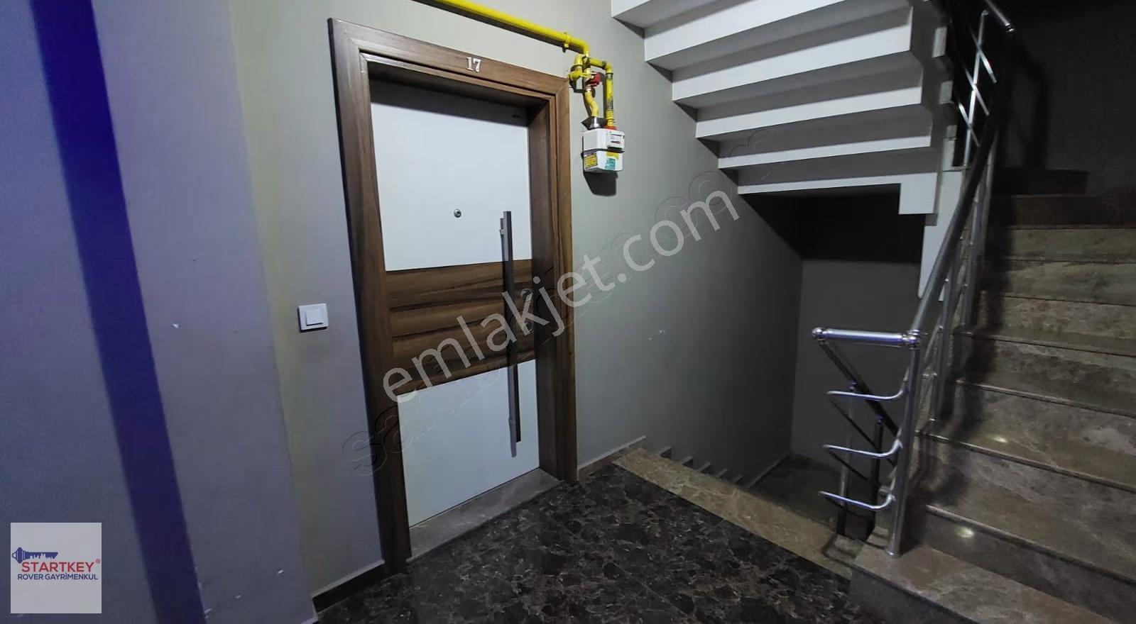 İzmir Mavişehir Elara Sitesinde 2+1 Kiralık Daire - Görsel 2