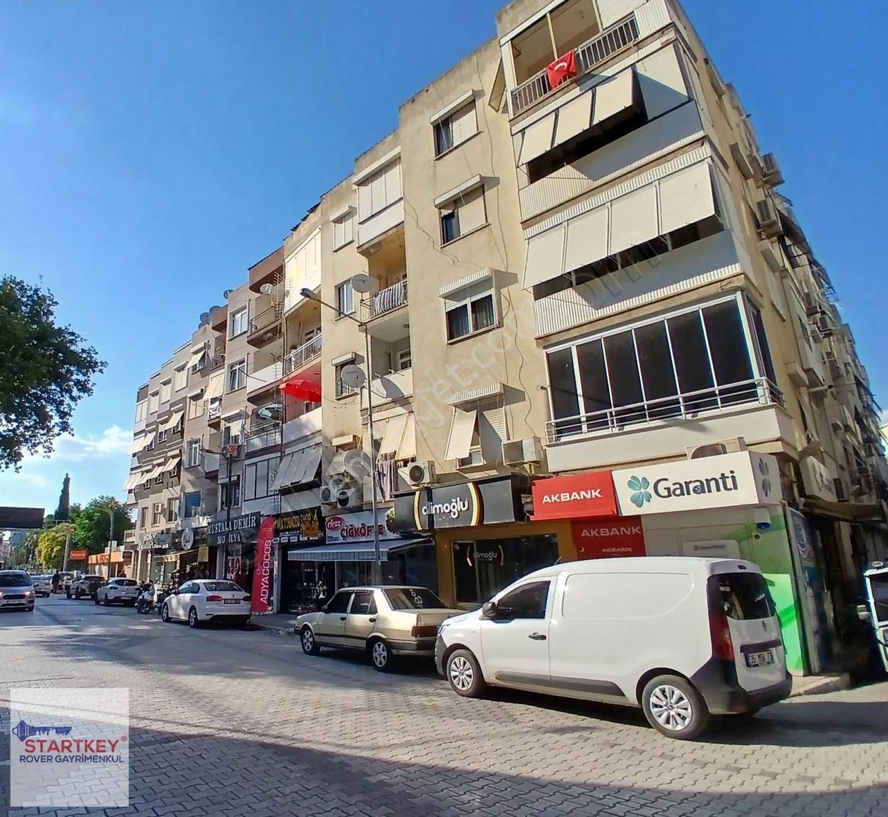 Menemen Kasımpaşa Mh.de Satılık 2+1 Daire - Görsel 10