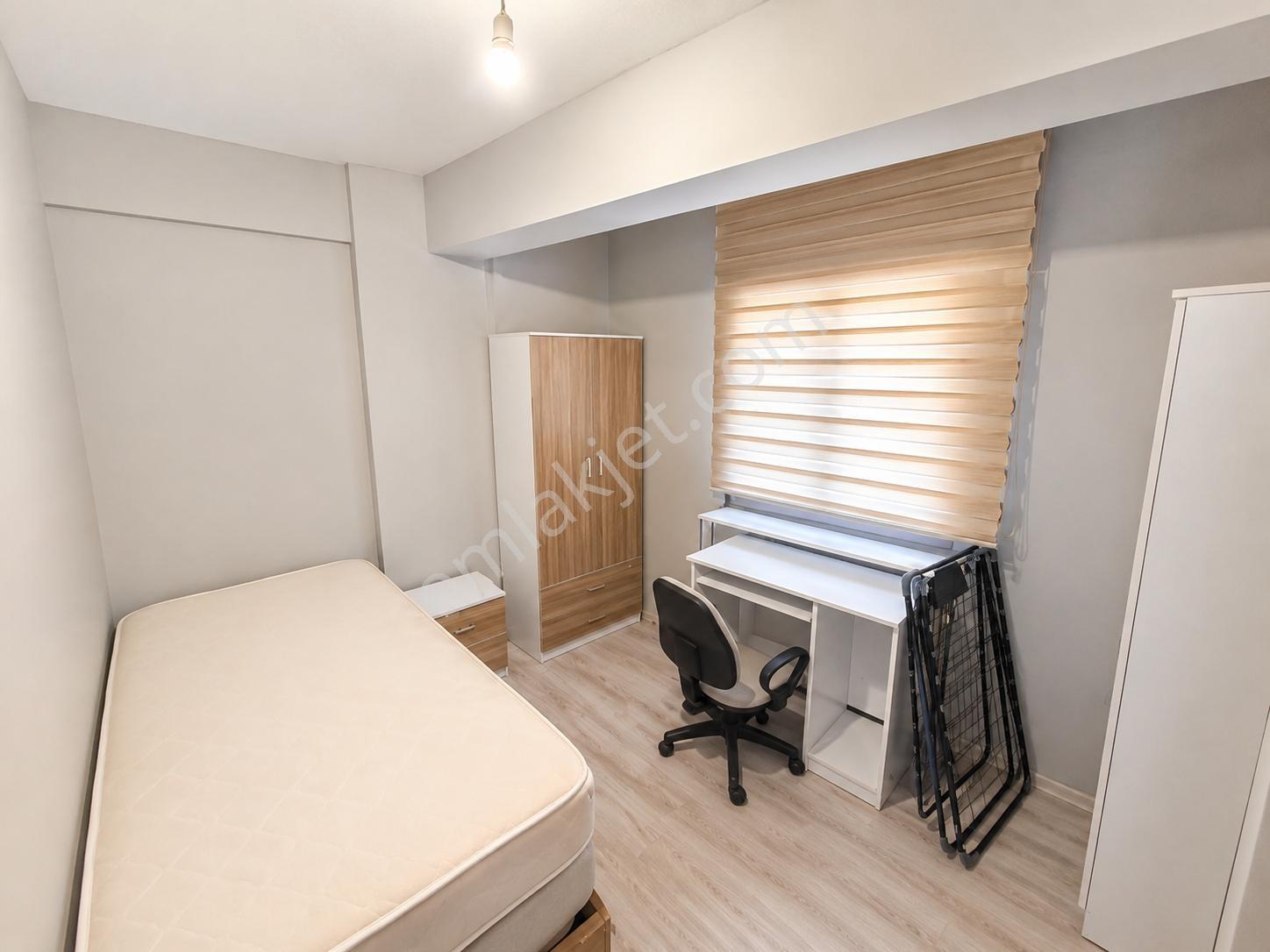 Faturalar Dahil! Eşyalı 2+1 Kiralık Daire Serdivan Kemalpaşa - Görsel 4