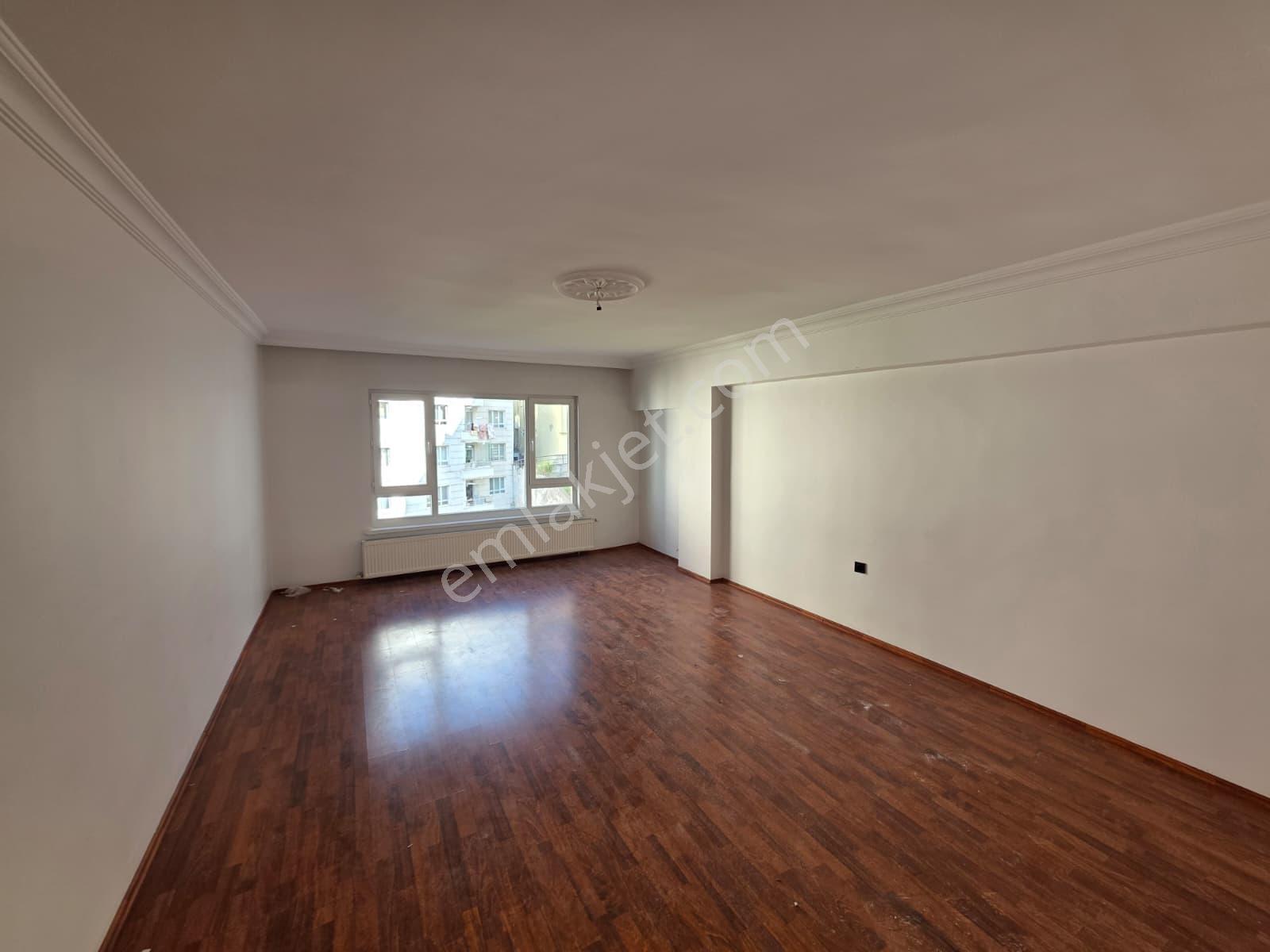 Mamak Tuzluçayır Mah Natoyolu Cad Yakını Kiralık 3+1 Daire - Görsel 21