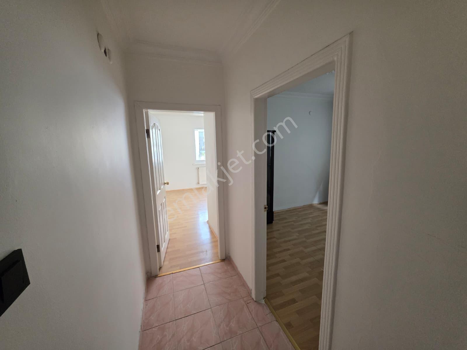 Mamak Tuzluçayır Mah Natoyolu Cad Yakını Kiralık 3+1 Daire - Görsel 25