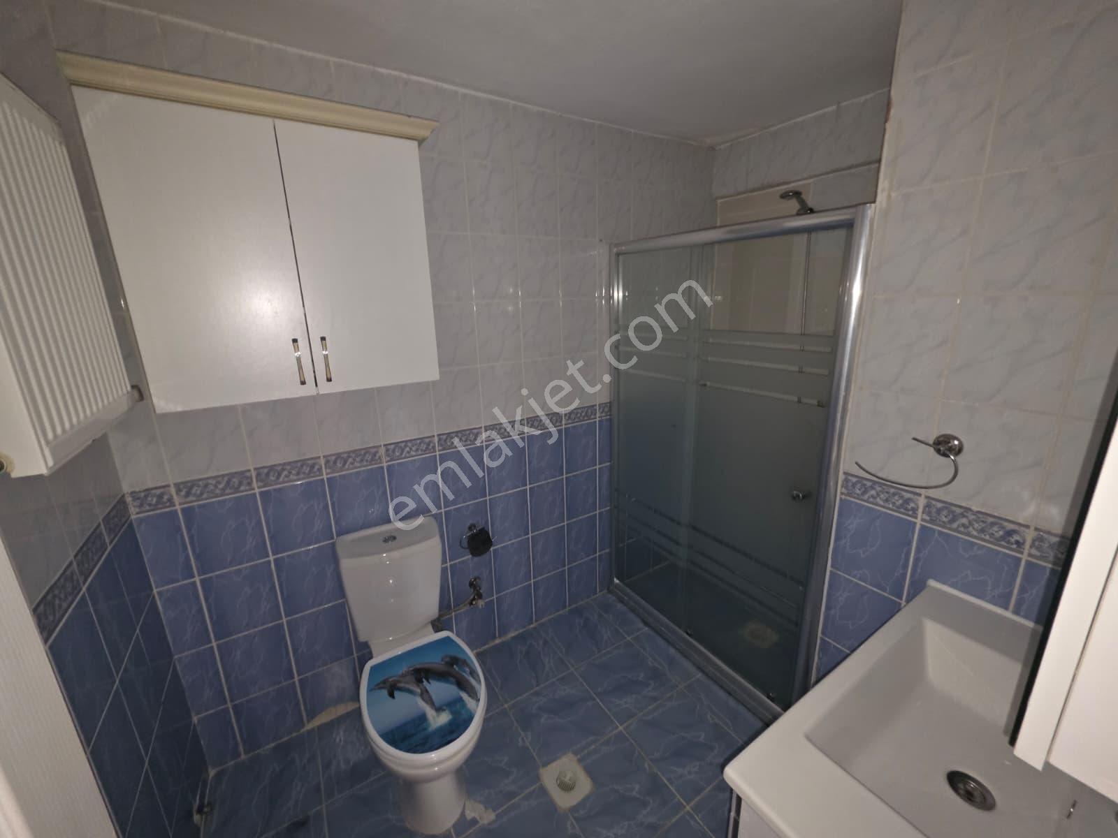 Mamak Tuzluçayır Mah Natoyolu Cad Yakını Kiralık 3+1 Daire - Görsel 10