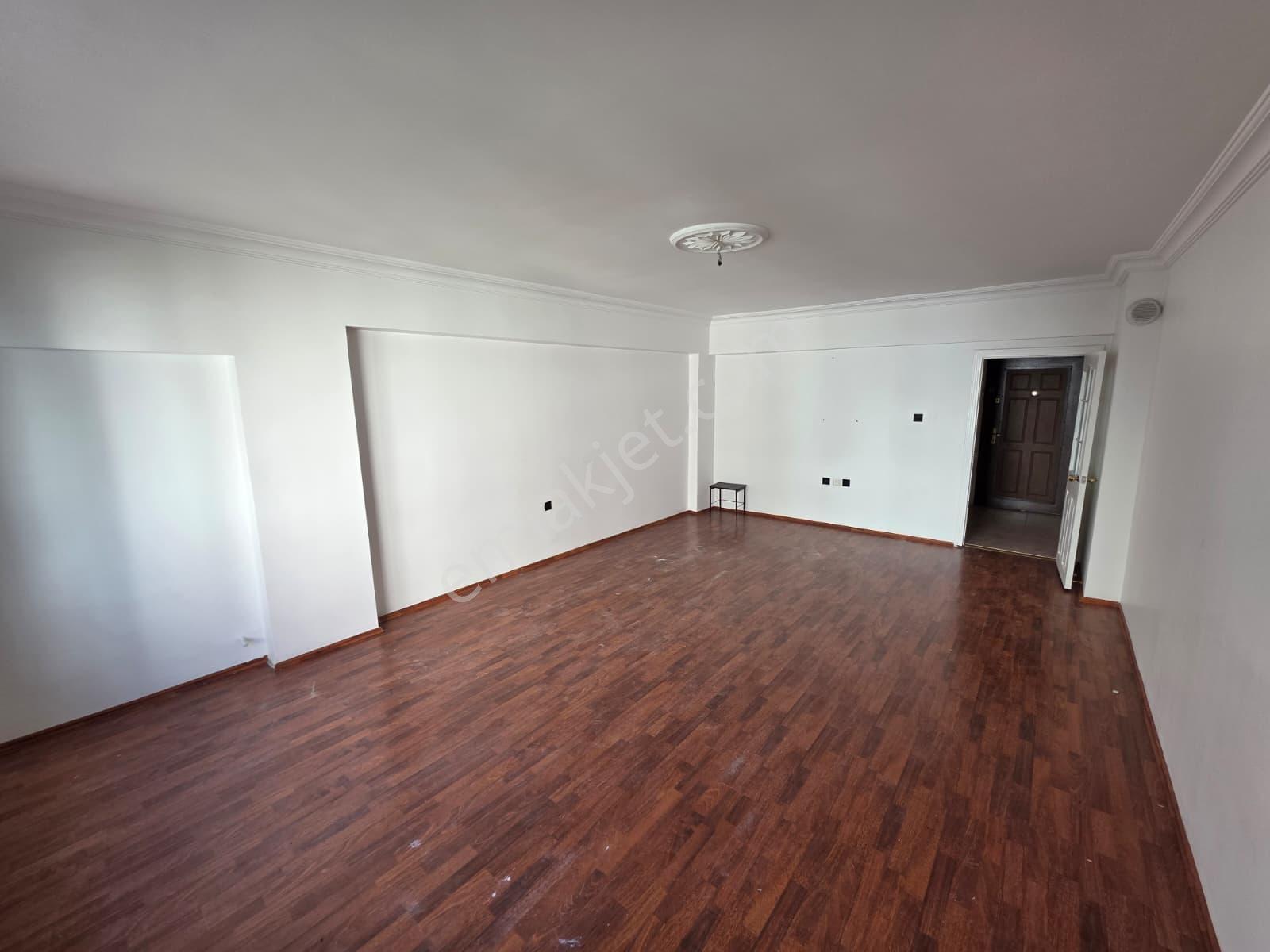 Mamak Tuzluçayır Mah Natoyolu Cad Yakını Kiralık 3+1 Daire - Görsel 8