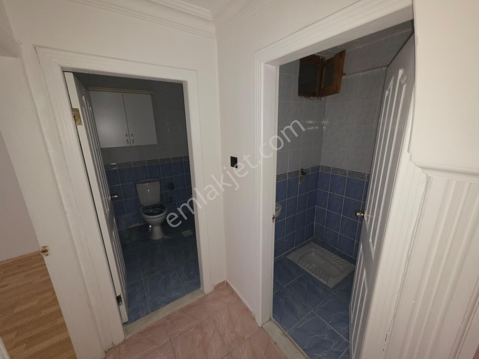 Mamak Tuzluçayır Mah Natoyolu Cad Yakını Kiralık 3+1 Daire - Görsel 9