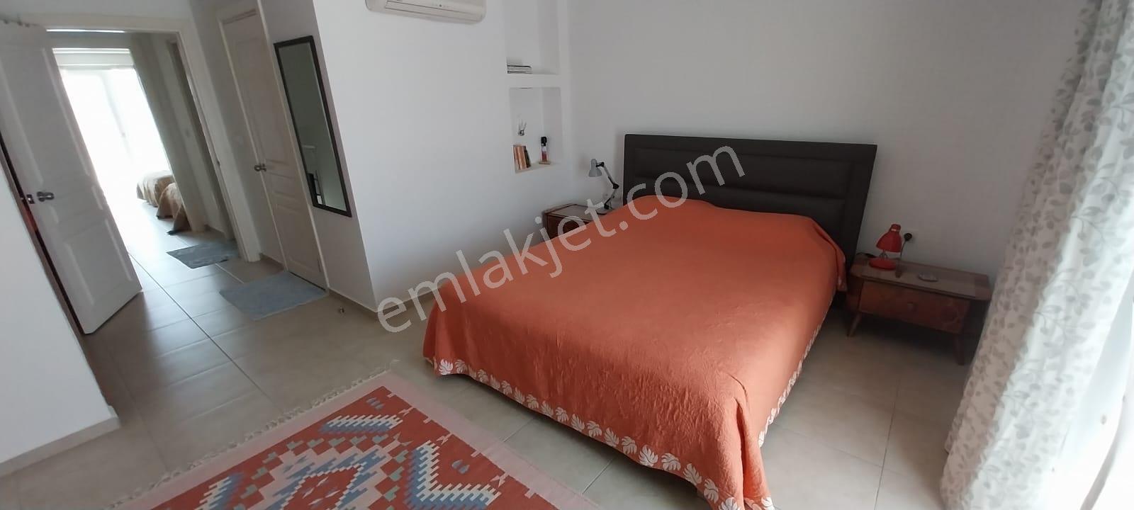 Satılık Lemon Grove Sitesinde Kaçırılmaz Daire - Görsel 3