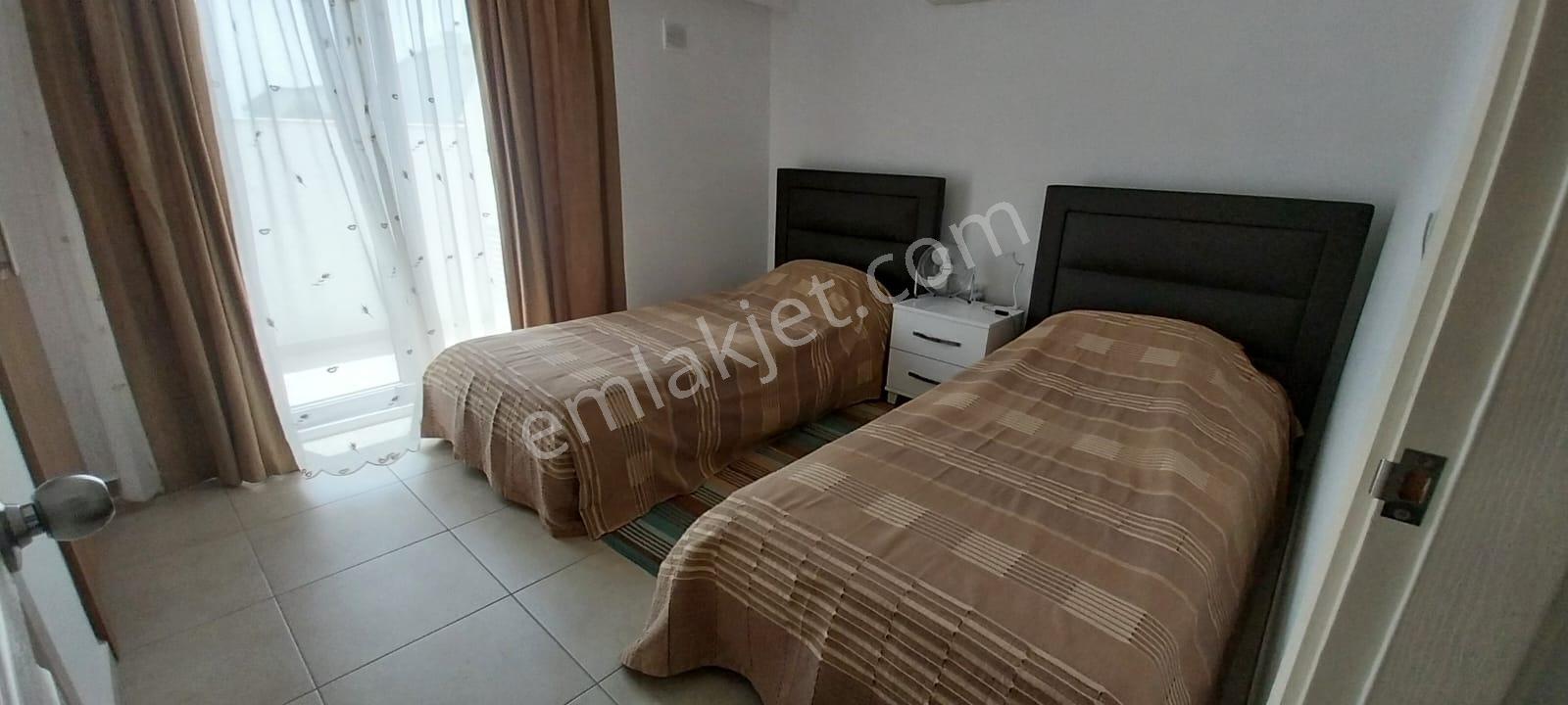Satılık Lemon Grove Sitesinde Kaçırılmaz Daire - Görsel 2