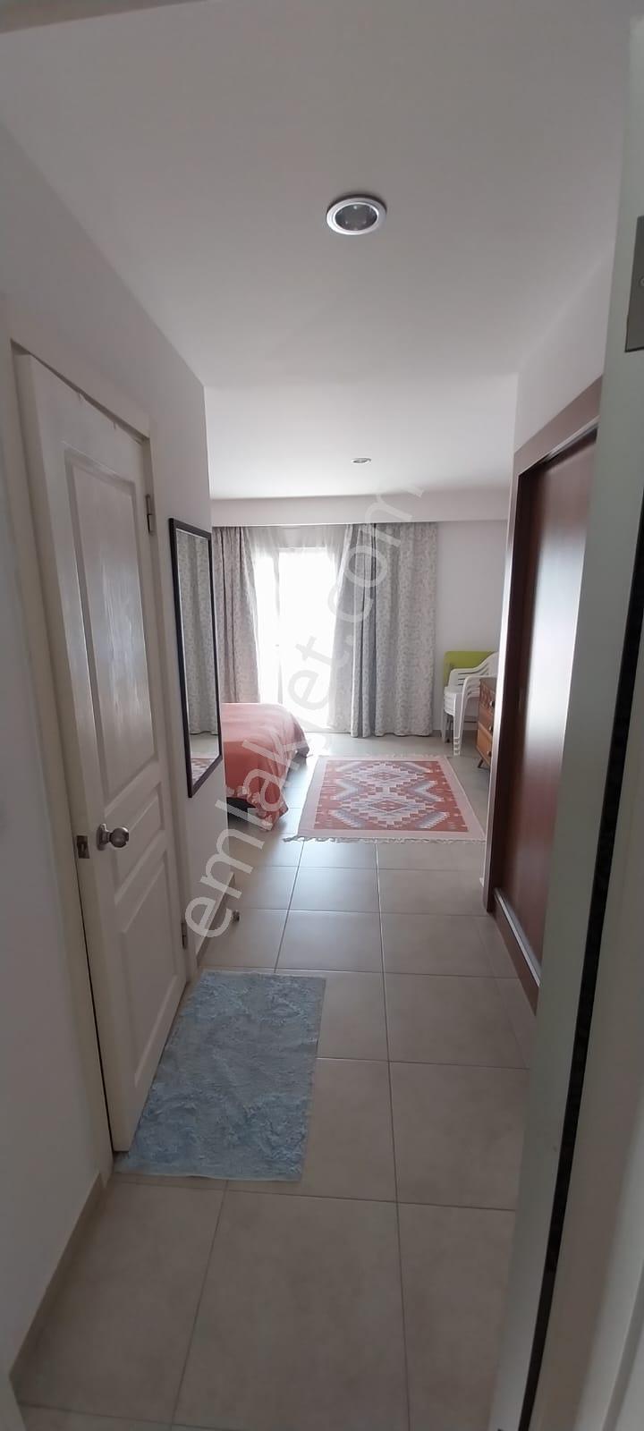 Satılık Lemon Grove Sitesinde Kaçırılmaz Daire - Görsel 7