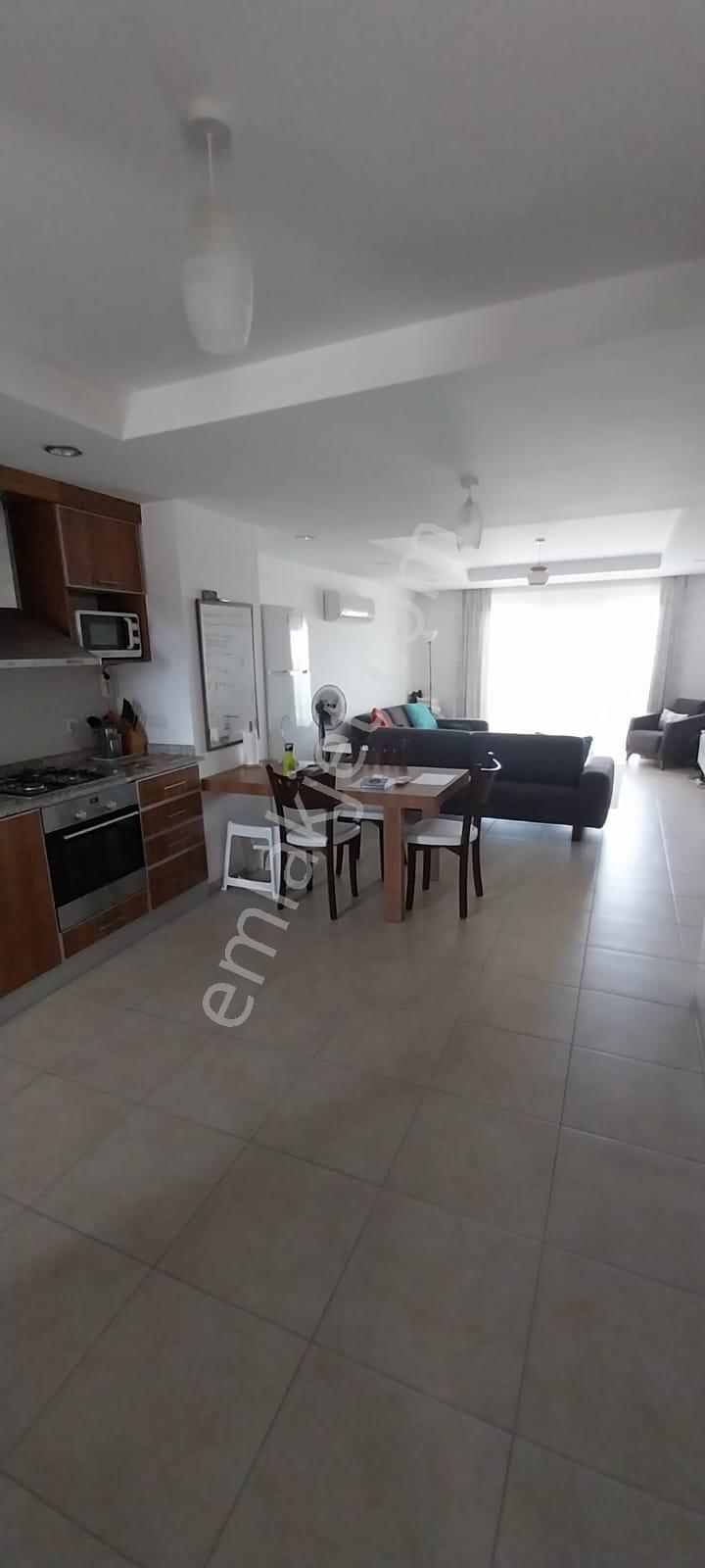 Satılık Lemon Grove Sitesinde Kaçırılmaz Daire - Görsel 31