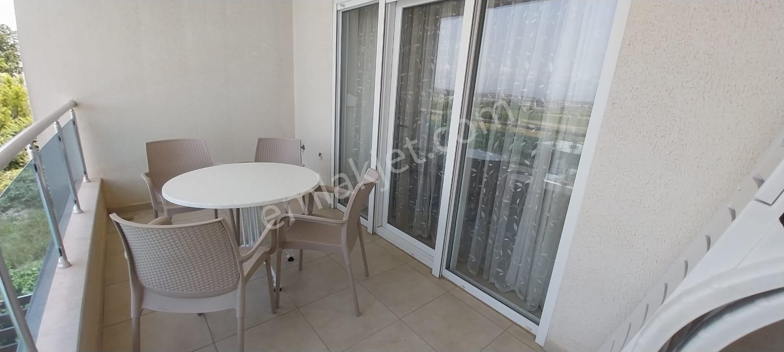 Satılık Lemon Grove Sitesinde Kaçırılmaz Daire - Görsel 21