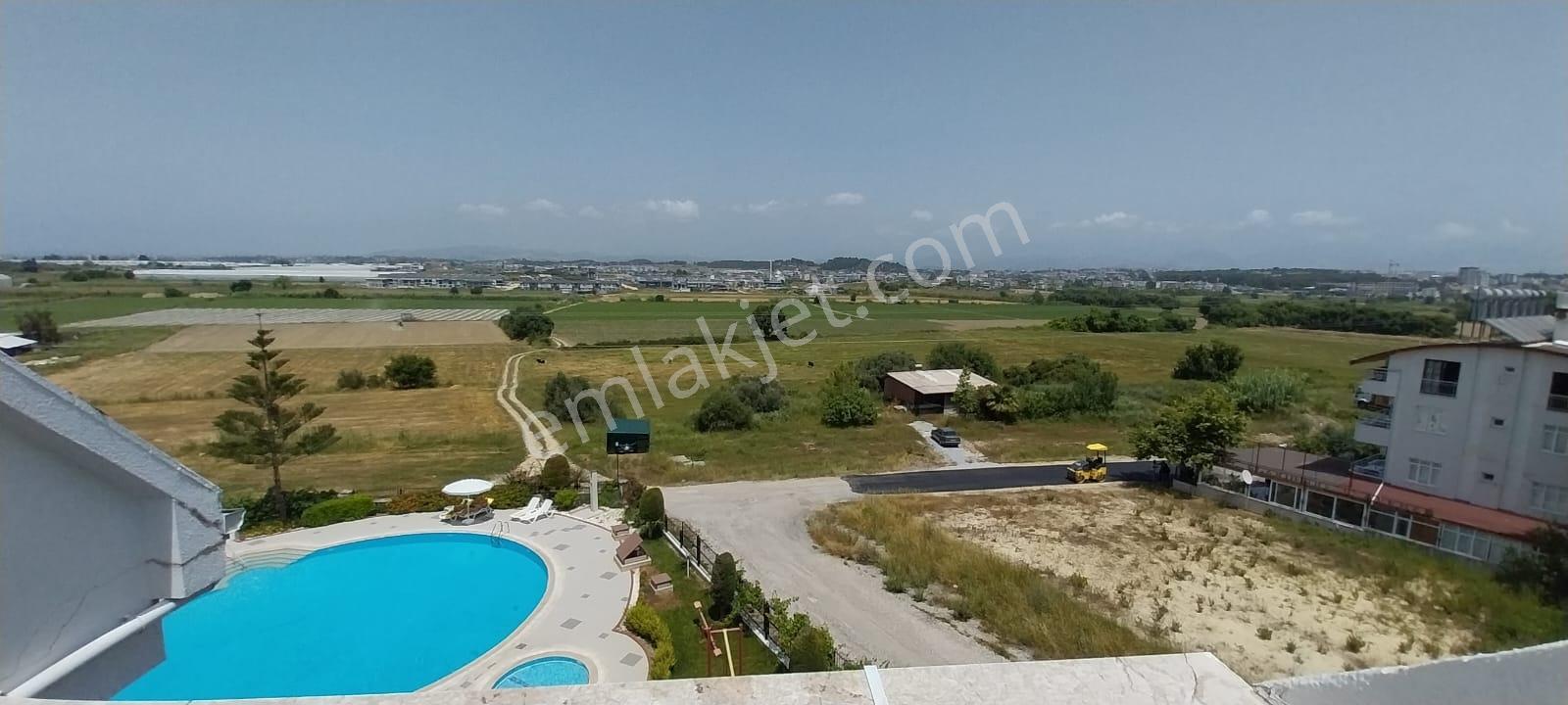 Satılık Lemon Grove Sitesinde Kaçırılmaz Daire - Görsel 6
