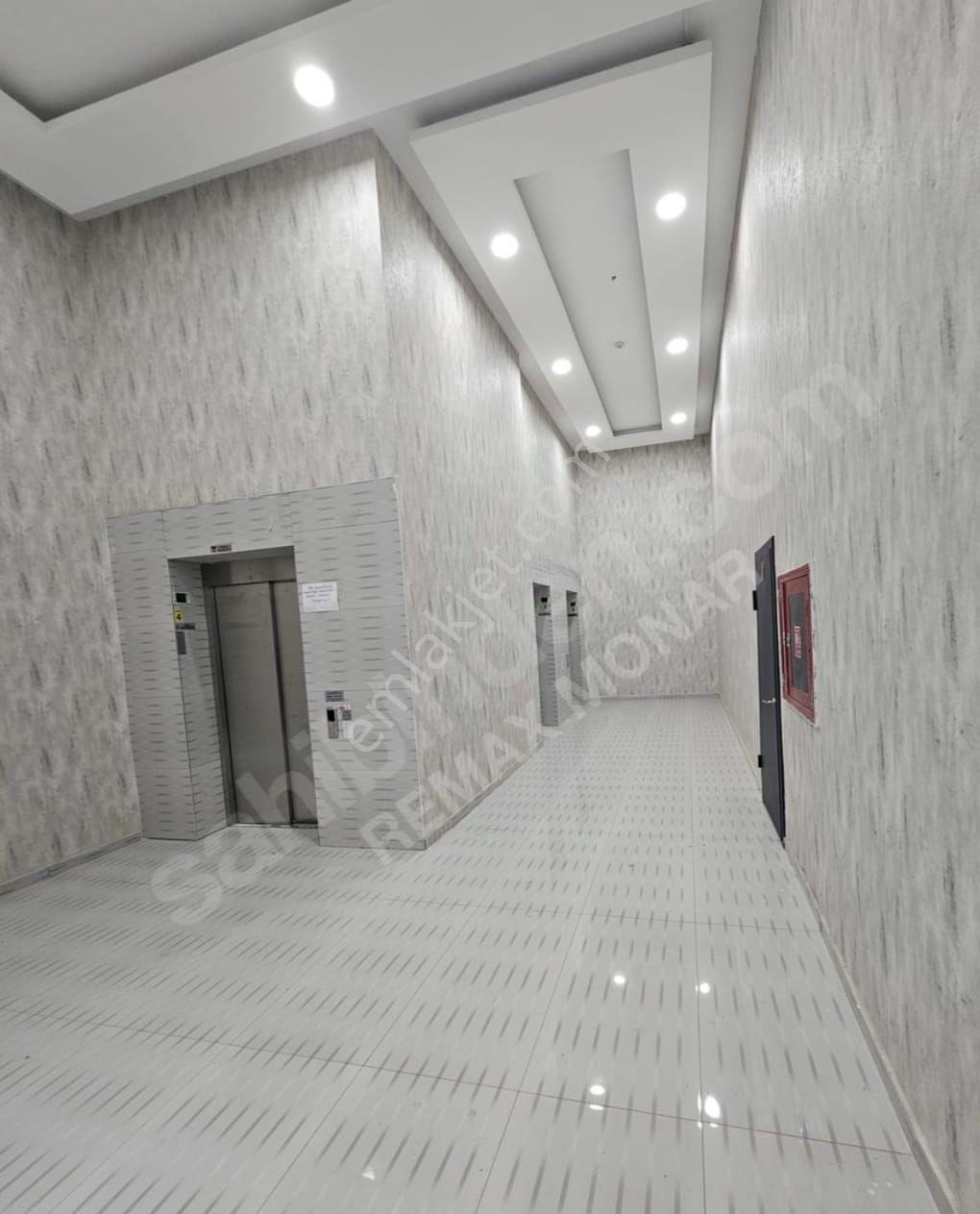 Sahibinden Çubuk Yenice'de Yıldırım Beyazıt Üniversitesi Yakını Kiralık Eşyalı 1+0 Apart Daire - Görsel 2