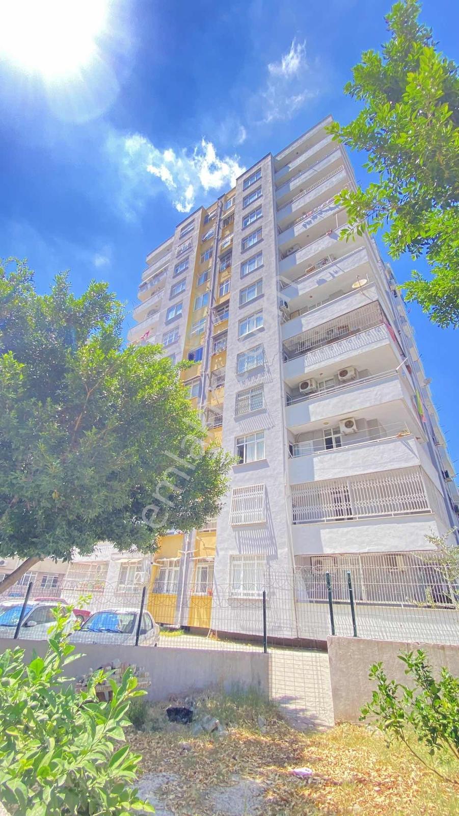 Pınar Mahallesinde Sevenler Pastanesi Civarı 3+1 Full Extralı - Görsel 22