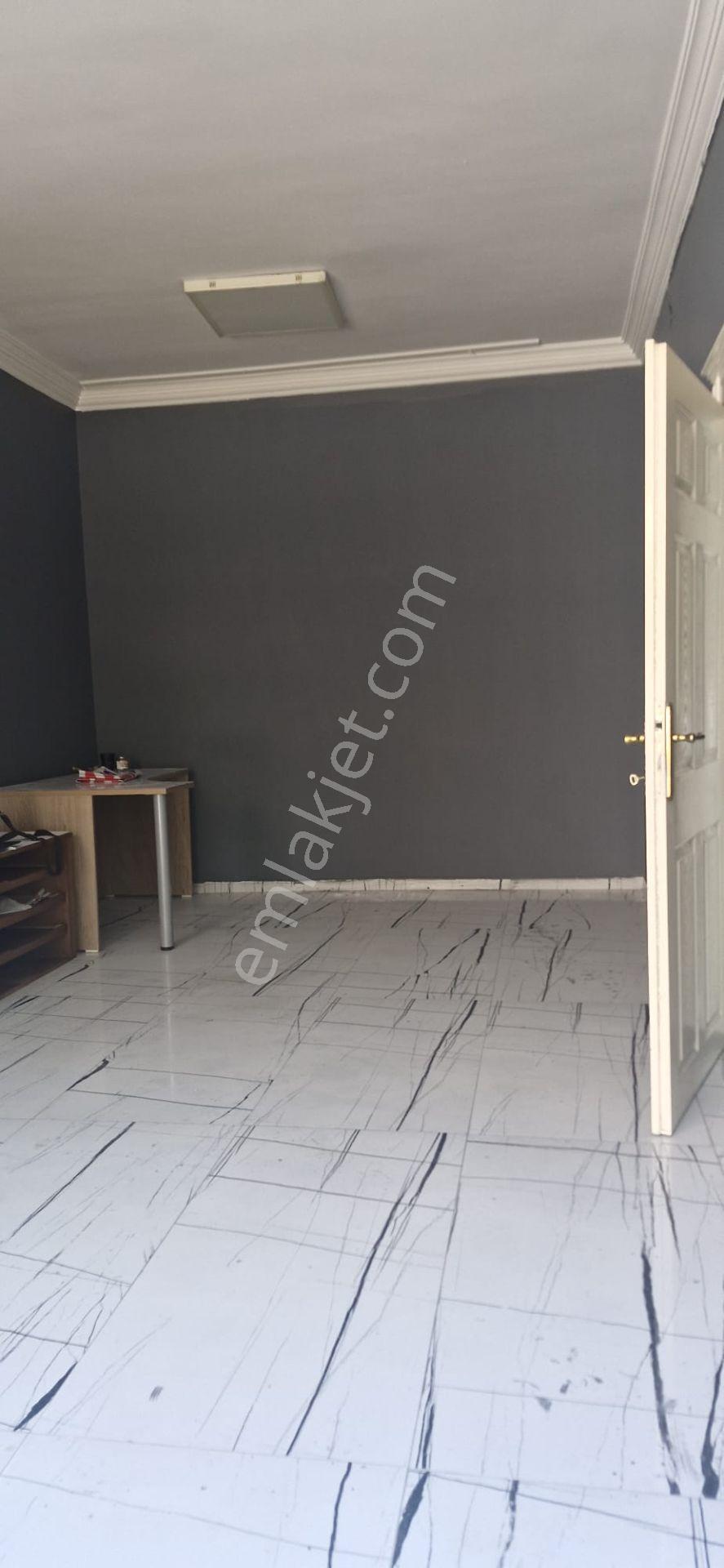Hükümet Cadde Yakını, 378. Sokakta Kiralık Dükkan - Görsel 5