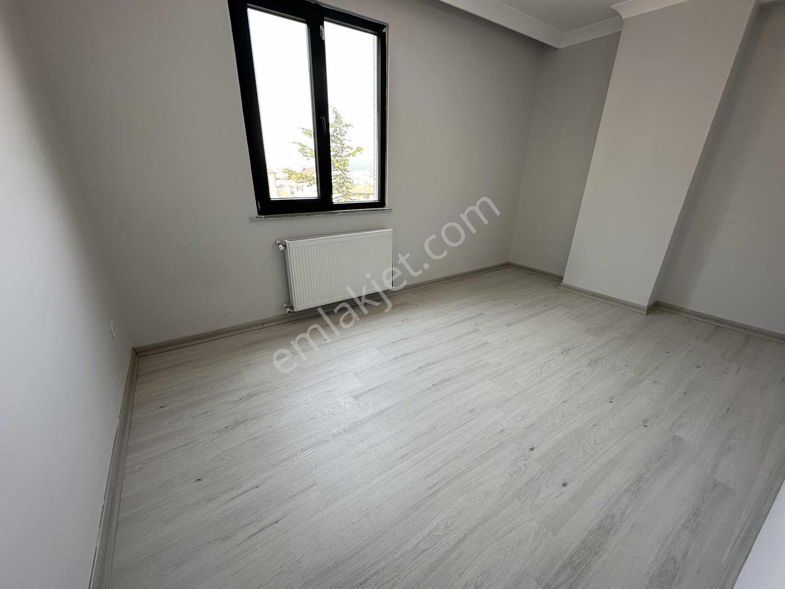 Yunus Emre Mh. 2+1 Sıfır Kiralık Daire - Görsel 7
