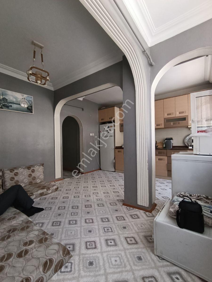 Şeker Emlak'tan Demirkapıda Güzel Konumda Satılık Daire2+1 120m2 - Görsel 13