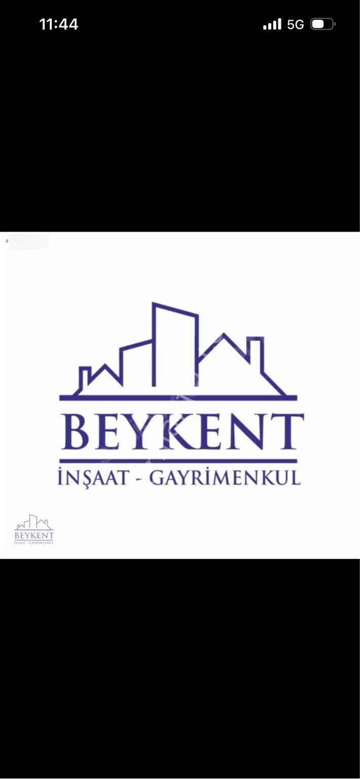 Beykent Den Satılık Lüks Daire - Görsel 28