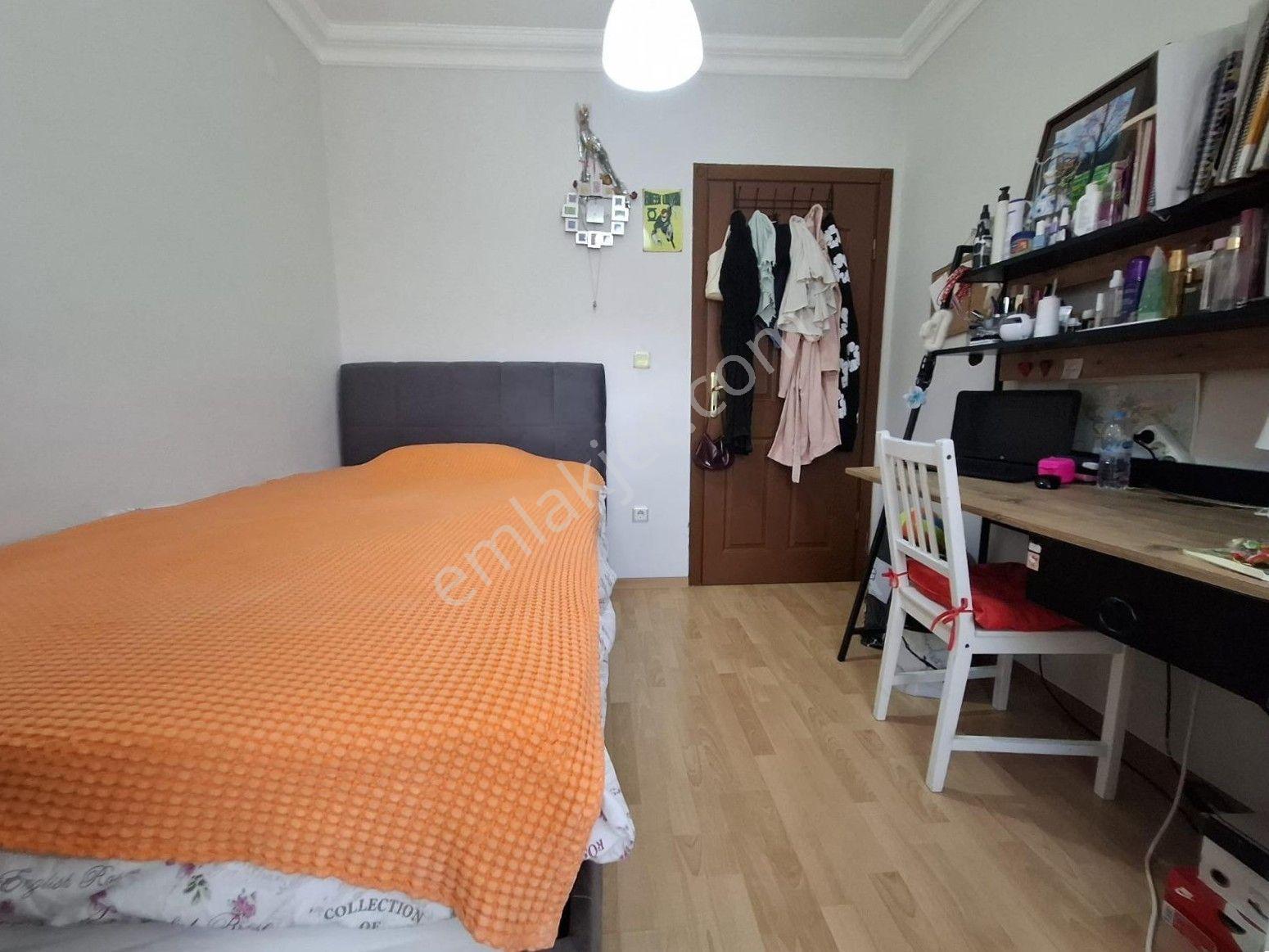 ▀yetki Jet'ten▀ Altınolukta Denize 500m Ön Cephe Kupon 3+1 Daire - Görsel 21