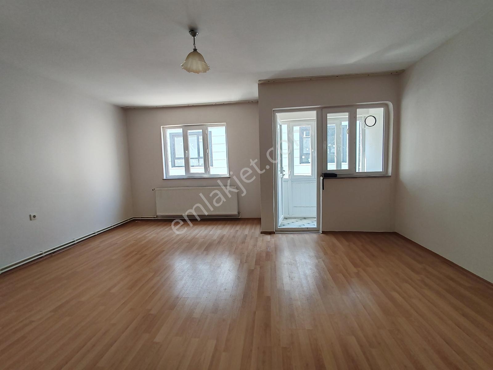 Osmangazi Hacıilyas Mah. 80 M2 Kombili Bakımlı Arakat - Görsel 6