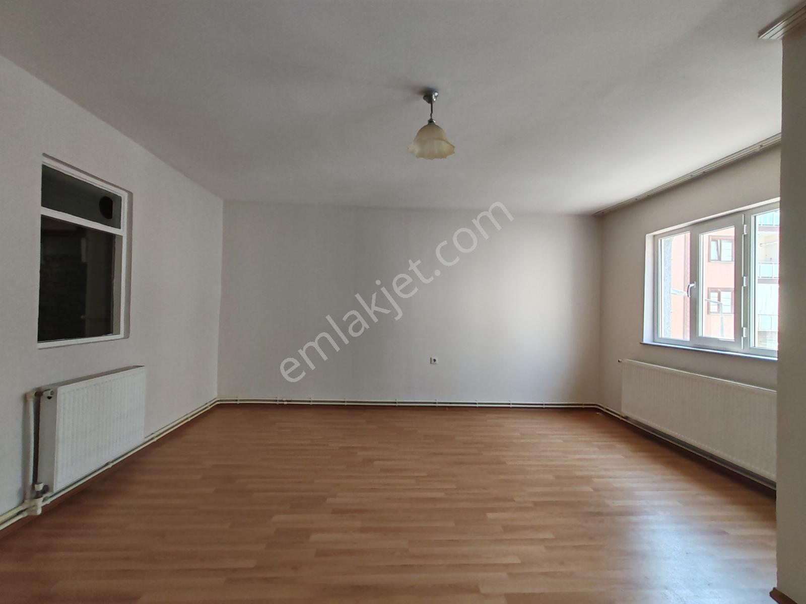 Osmangazi Hacıilyas Mah. 80 M2 Kombili Bakımlı Arakat - Görsel 18