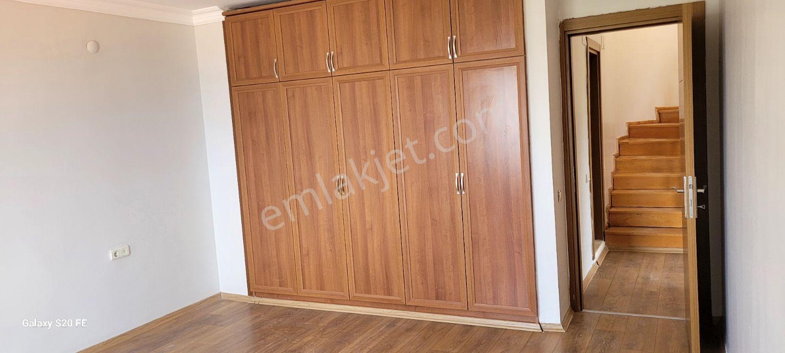 Lebiderya Deniz Manzaralı | 4+1 - Görsel 27