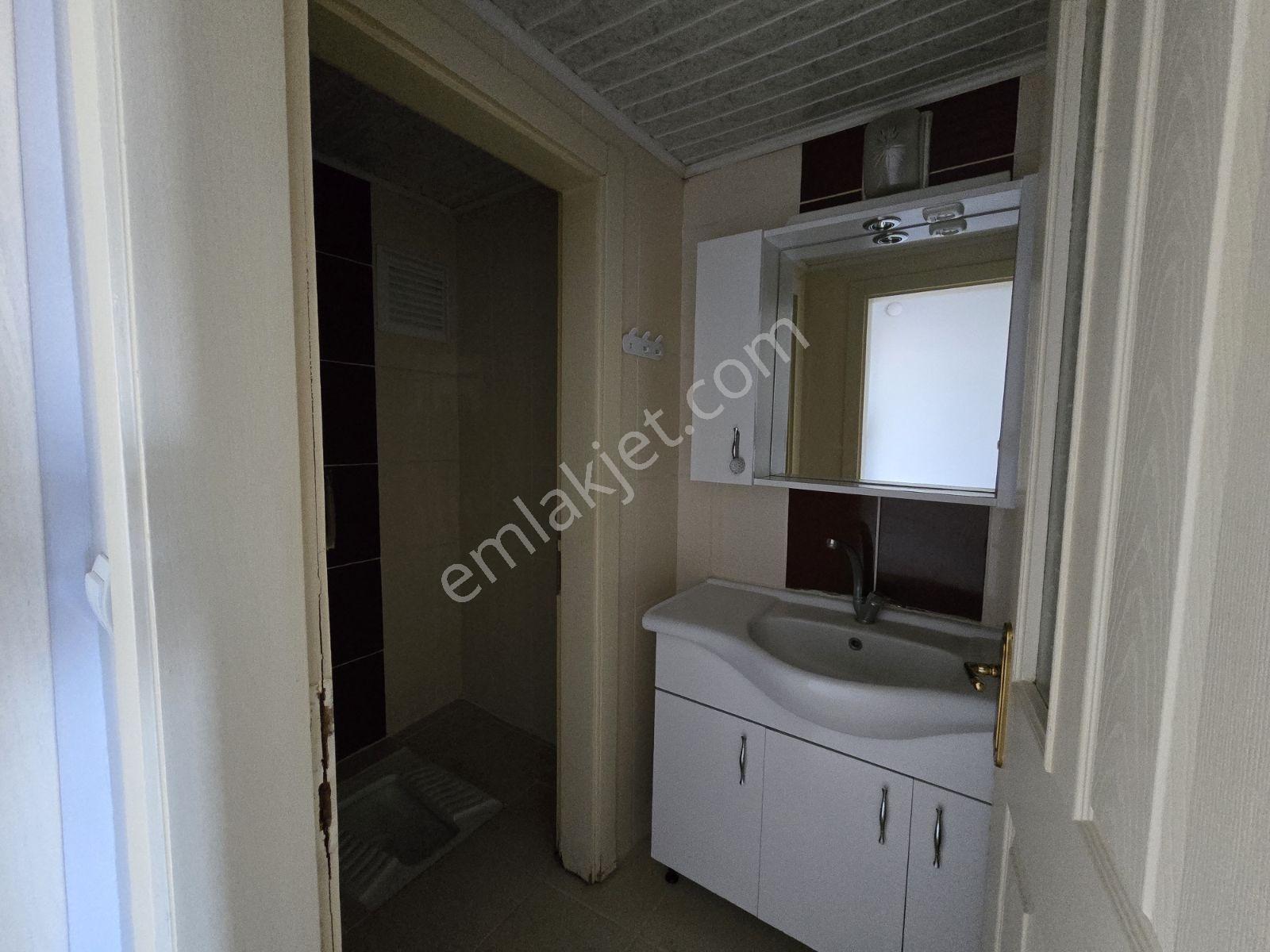 Anbar Mh 3+1 Önü Kapanmaz Kiralık Daire - Görsel 4