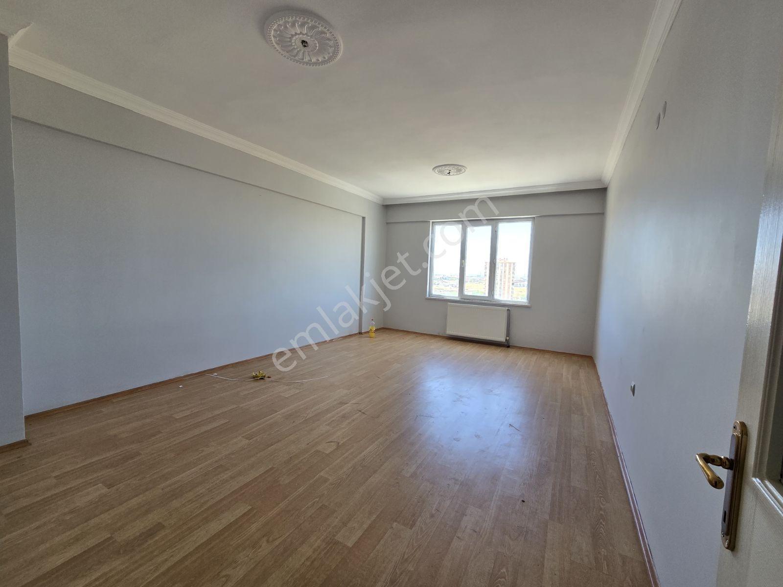 Anbar Mh 3+1 Önü Kapanmaz Kiralık Daire - Görsel 14