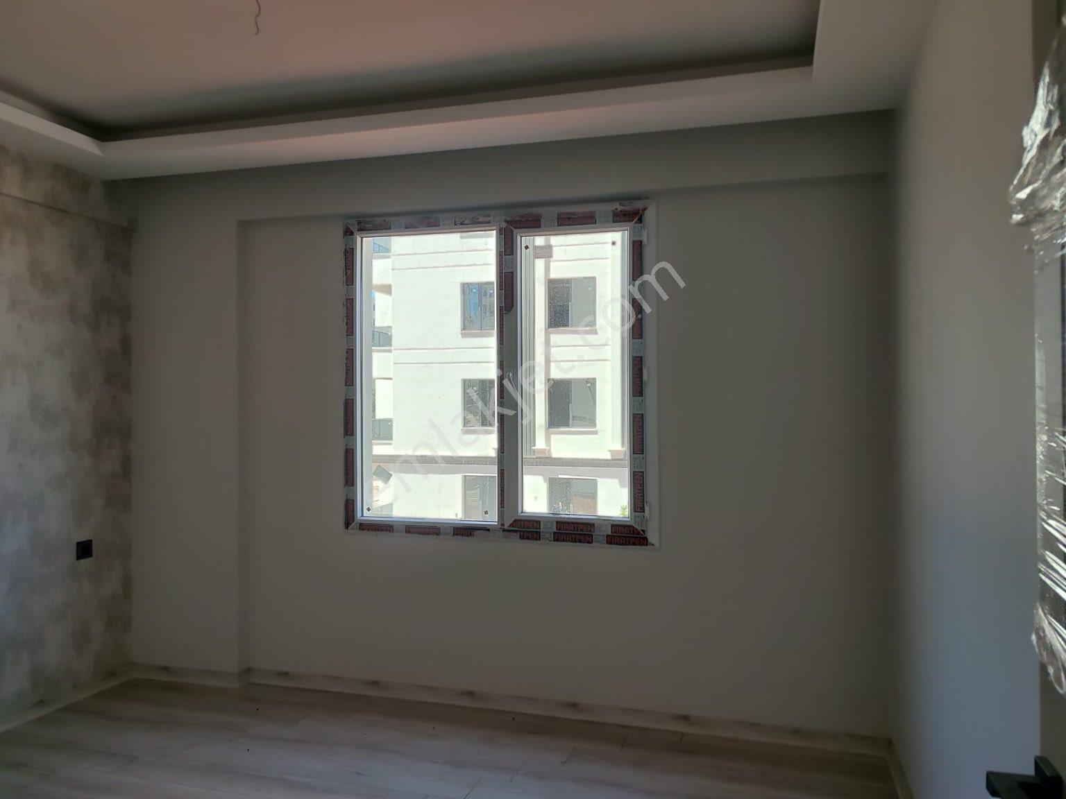 Siverek Caddesi Üzeri Asb Aberna Da Satılık 2+1 Ve 3+1 Seçeneklerimiz Mevcuttur - Görsel 11