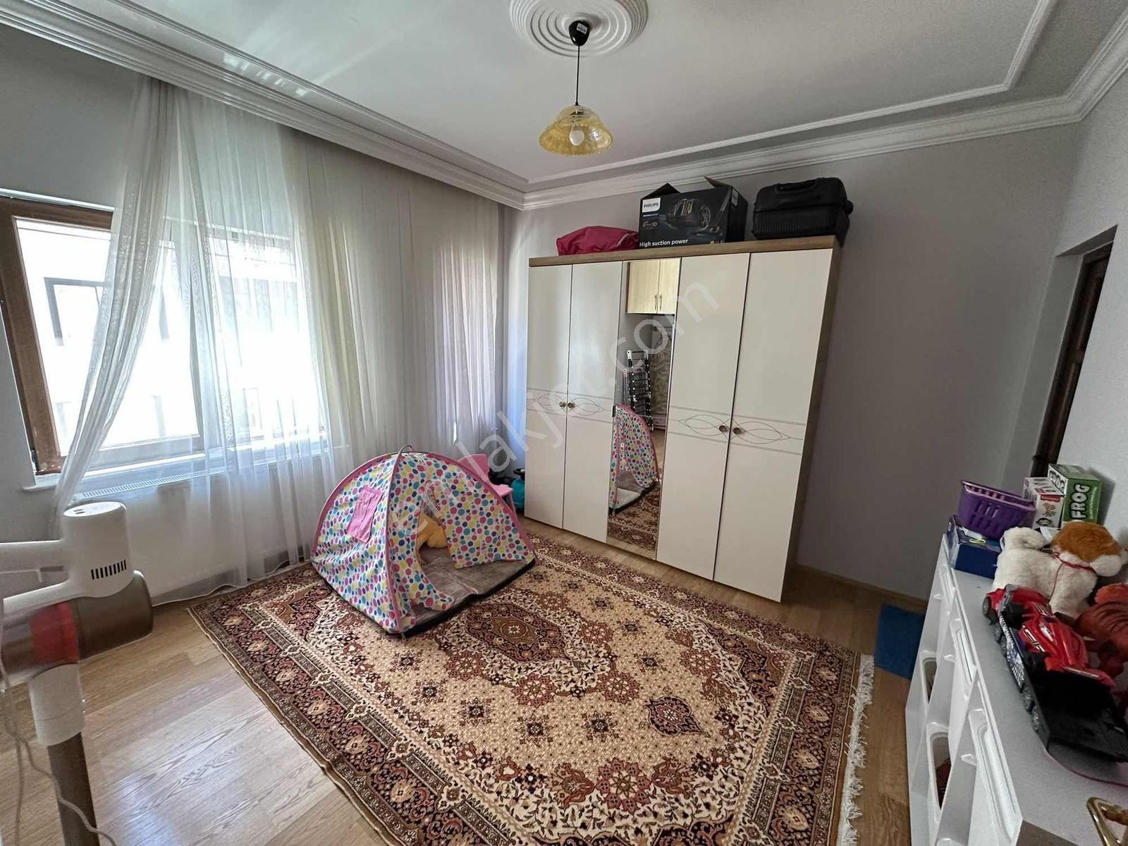 Esentepe Mahallesi'nde Hastane Karşısında 170 M² 3+1 Satılık - Görsel 11
