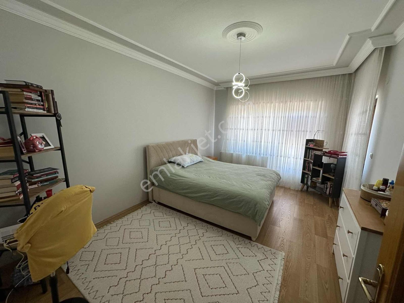 Esentepe Mahallesi'nde Hastane Karşısında 170 M² 3+1 Satılık - Görsel 23