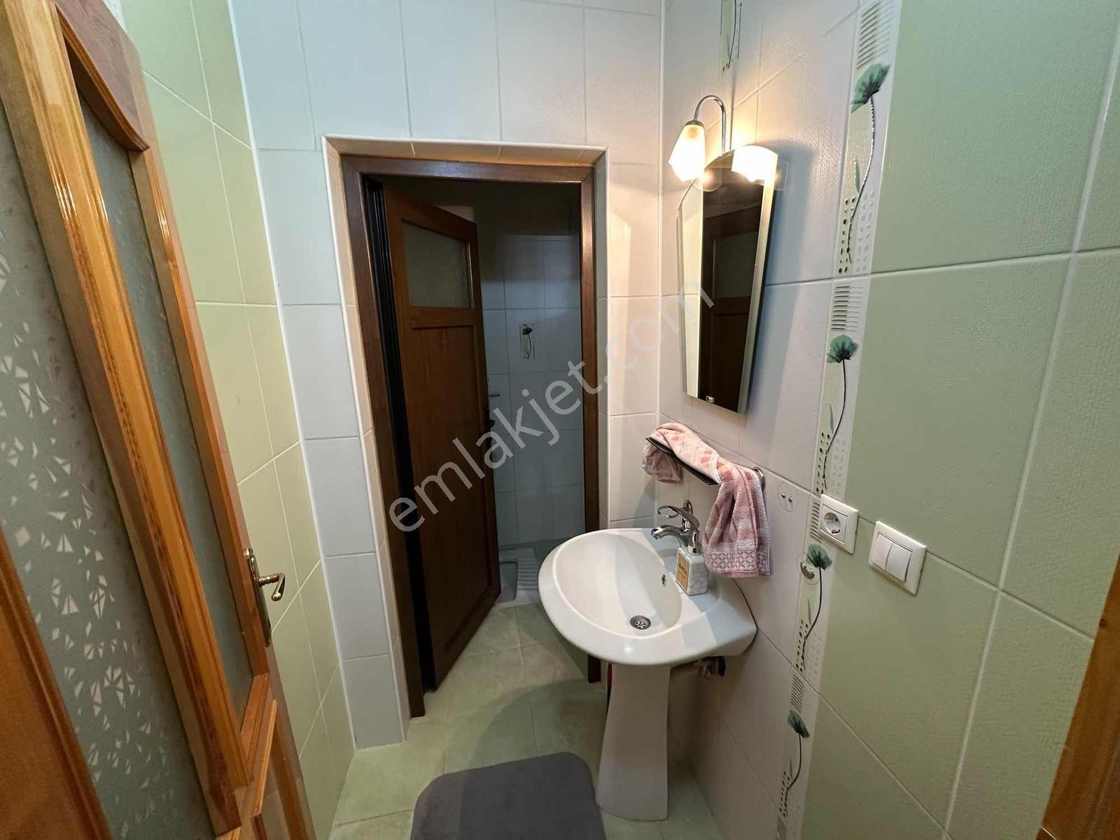 Esentepe Mahallesi'nde Hastane Karşısında 170 M² 3+1 Satılık - Görsel 26