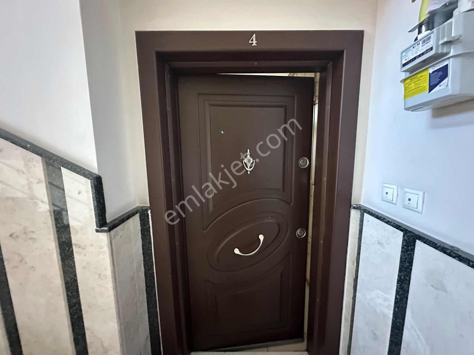 Esentepe Mahallesi'nde Hastane Karşısında 170 M² 3+1 Satılık - Görsel 22