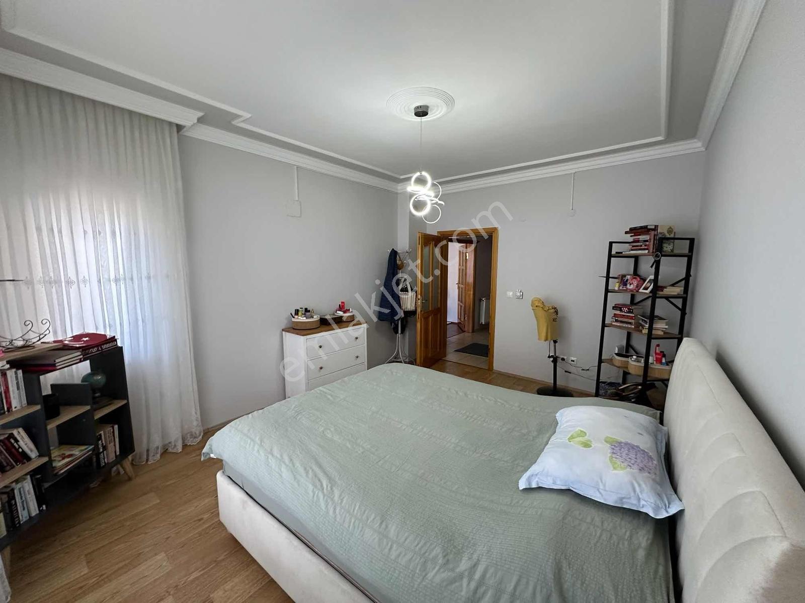 Esentepe Mahallesi'nde Hastane Karşısında 170 M² 3+1 Satılık - Görsel 30
