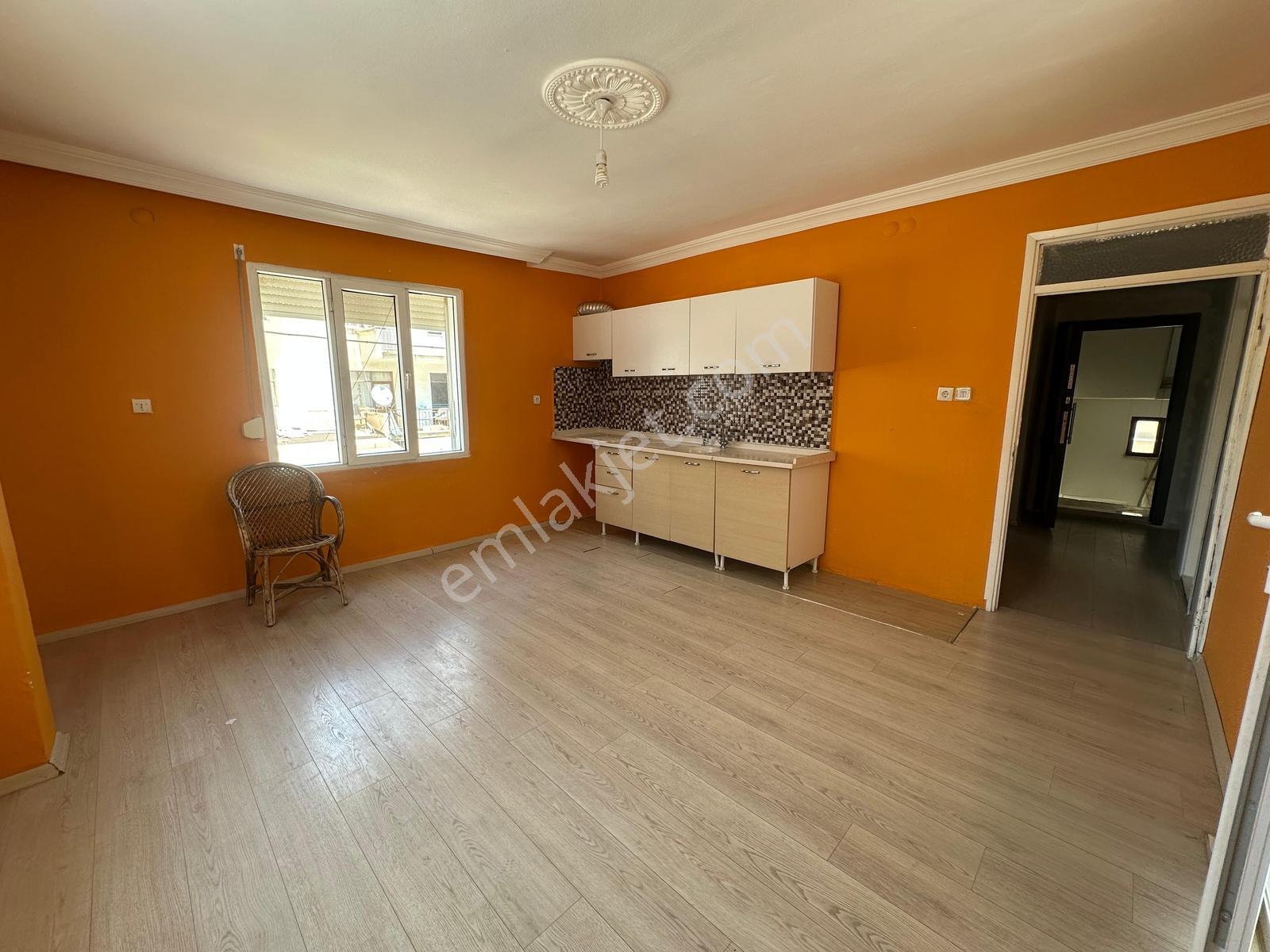 Didimde Kiralık Denize Yakın 3+1 Arakat-köşe Daire - Görsel 19