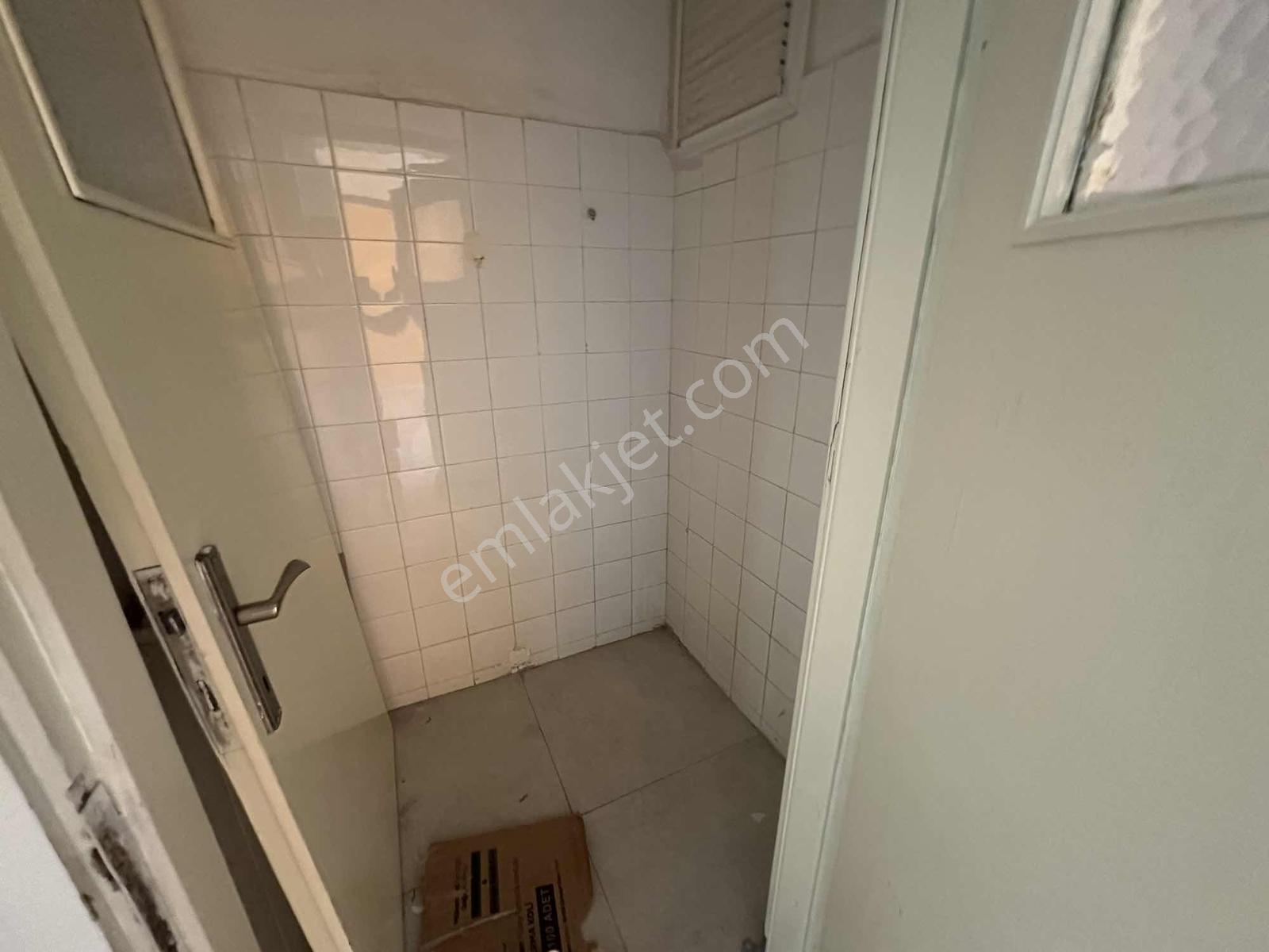 Didimde Kiralık Denize Yakın 3+1 Arakat-köşe Daire - Görsel 17