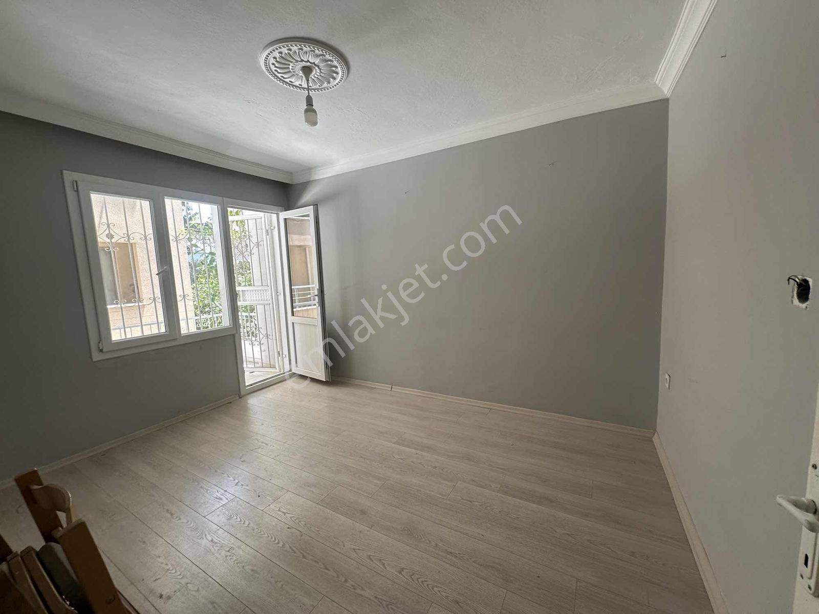 Didimde Kiralık Denize Yakın 3+1 Arakat-köşe Daire - Görsel 16