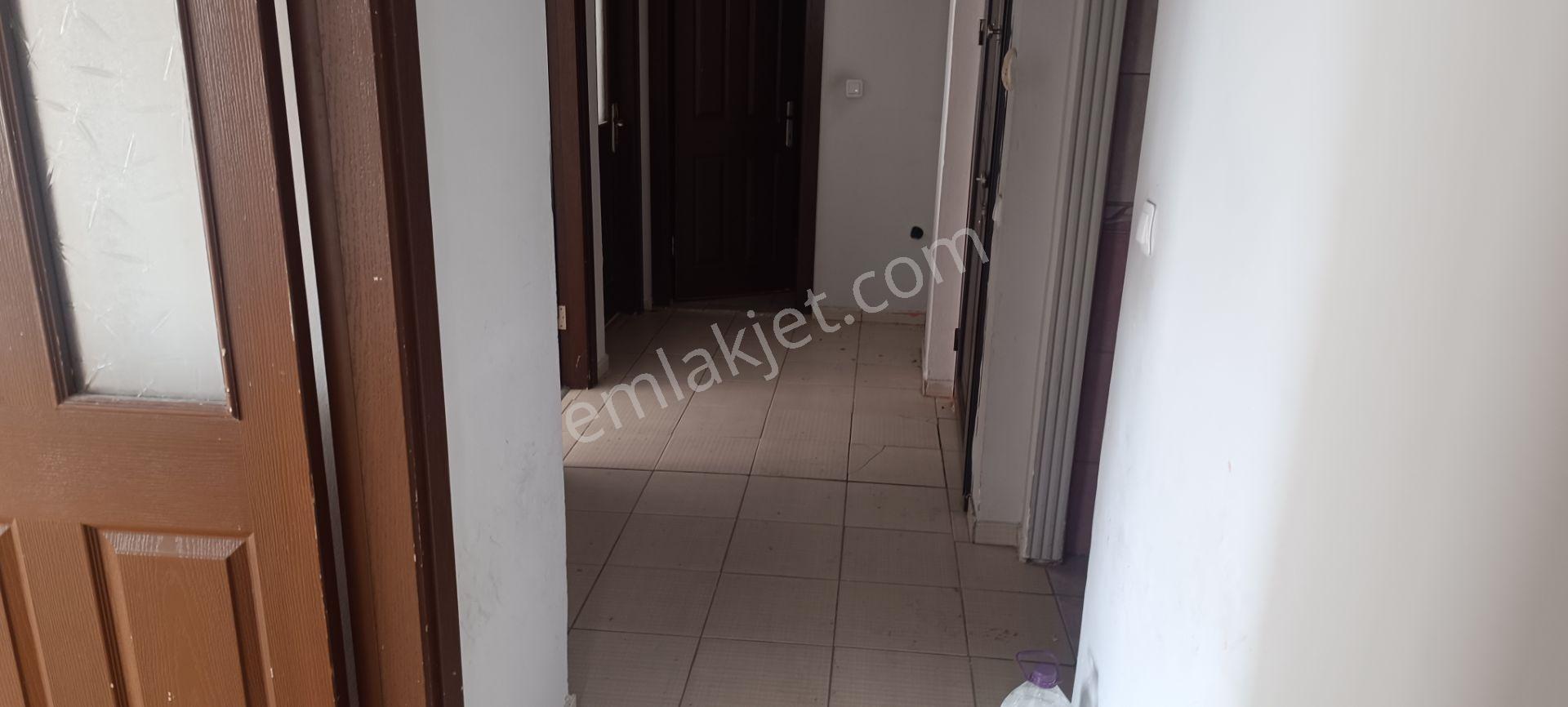 Konuksever De 2+1 80m2 2.kat Masrafsız - Görsel 8