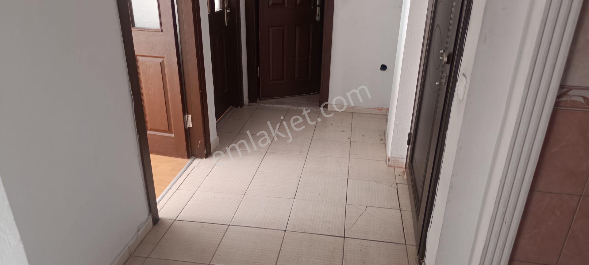 Konuksever De 2+1 80m2 2.kat Masrafsız - Görsel 7