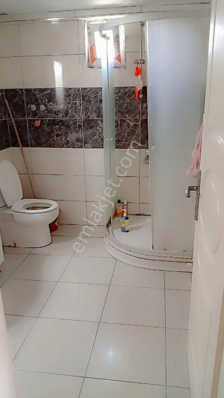 Nazilli Sümer Mahallesi’nde Hazır Kiracılı 2+1 Eşyalı Yatırımlık Daire - Görsel 5