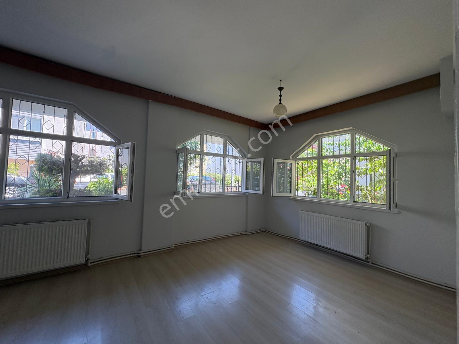 Ordu Hekimoğlu Emlak'tan Kiralık Daire - Görsel 12