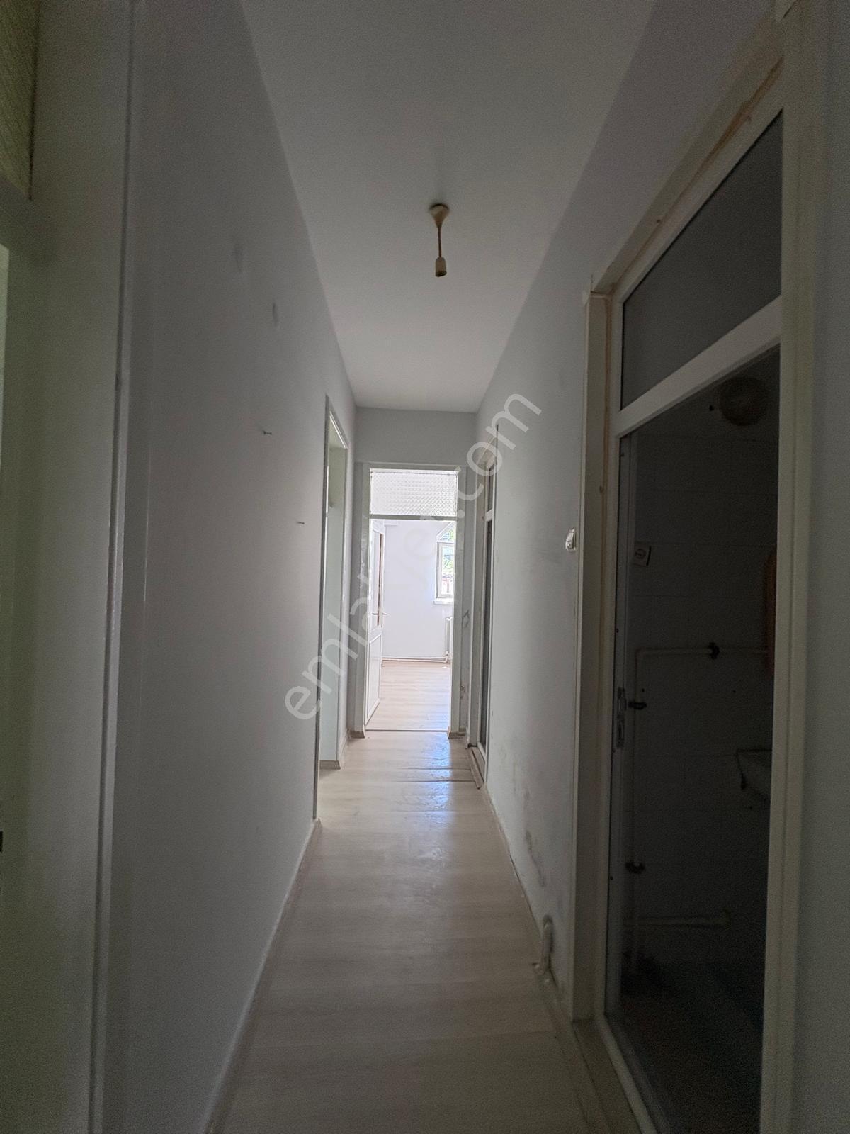 Ordu Hekimoğlu Emlak'tan Kiralık Daire - Görsel 5